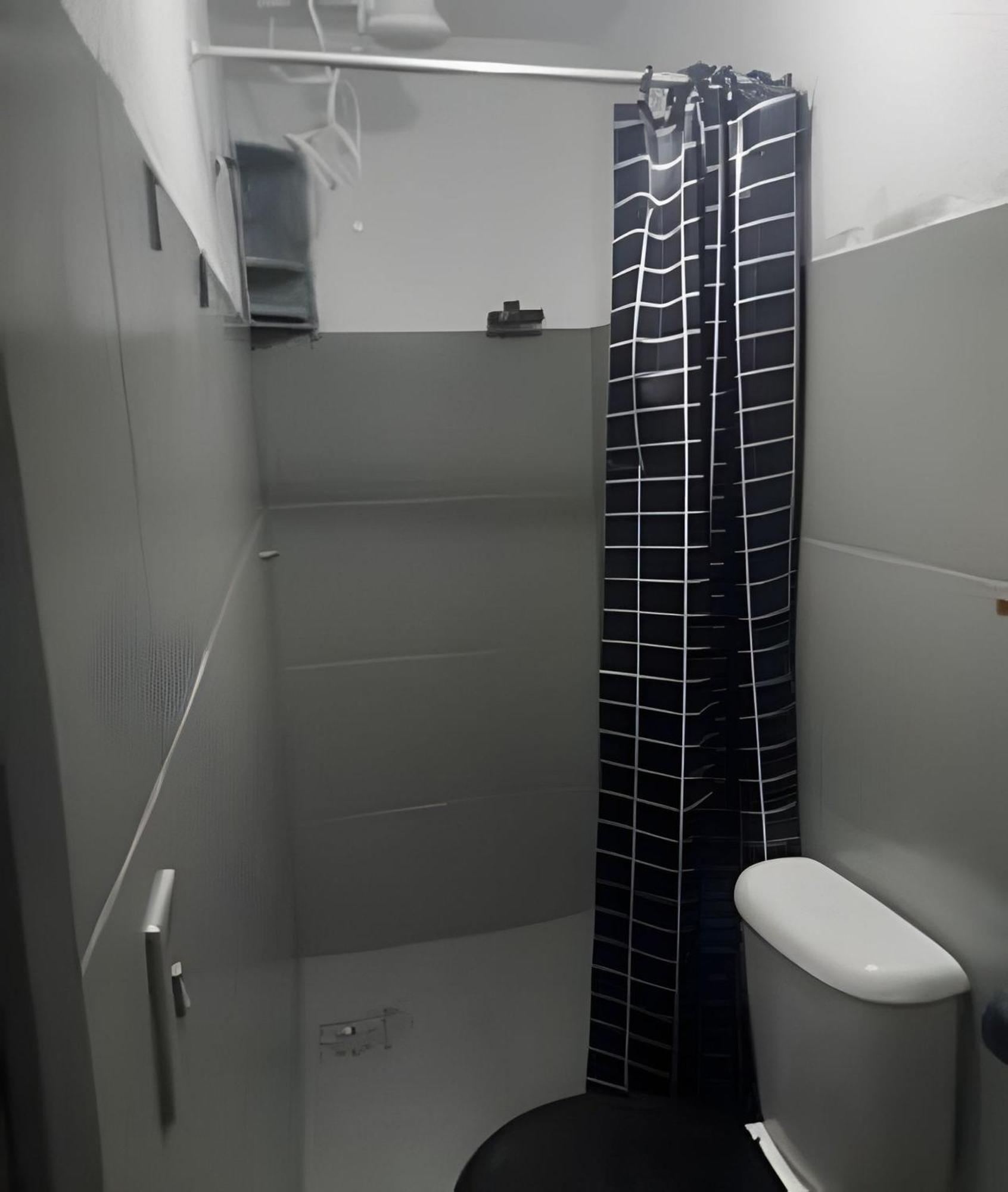 Otimo 2 Quartos No Recreio Dos Bandeirantes *