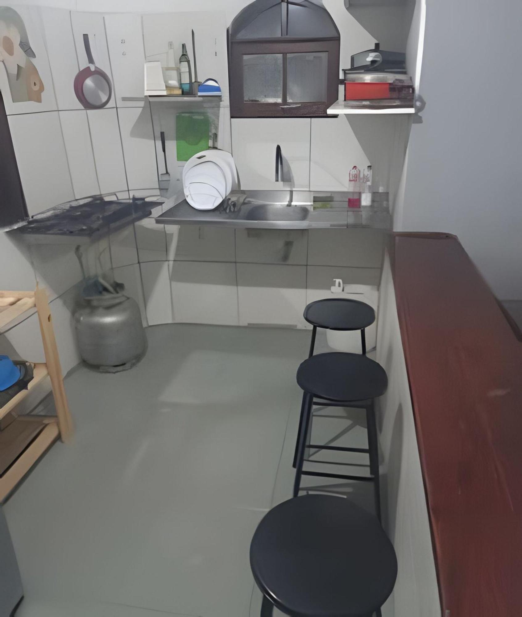 Otimo 2 Quartos No Recreio Dos Bandeirantes Rio de Janeiro