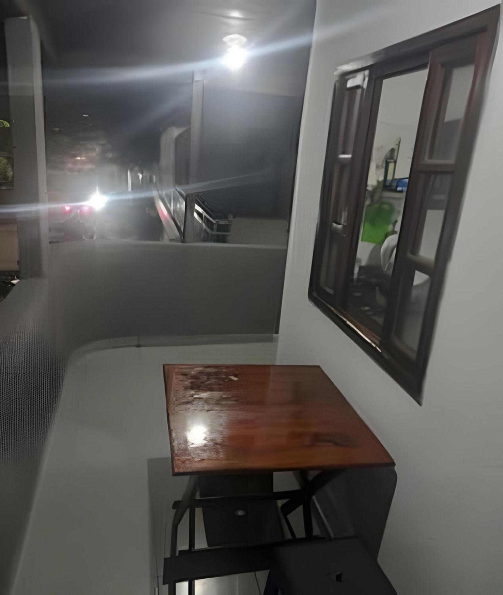 Otimo 2 Quartos No Recreio Dos Bandeirantes