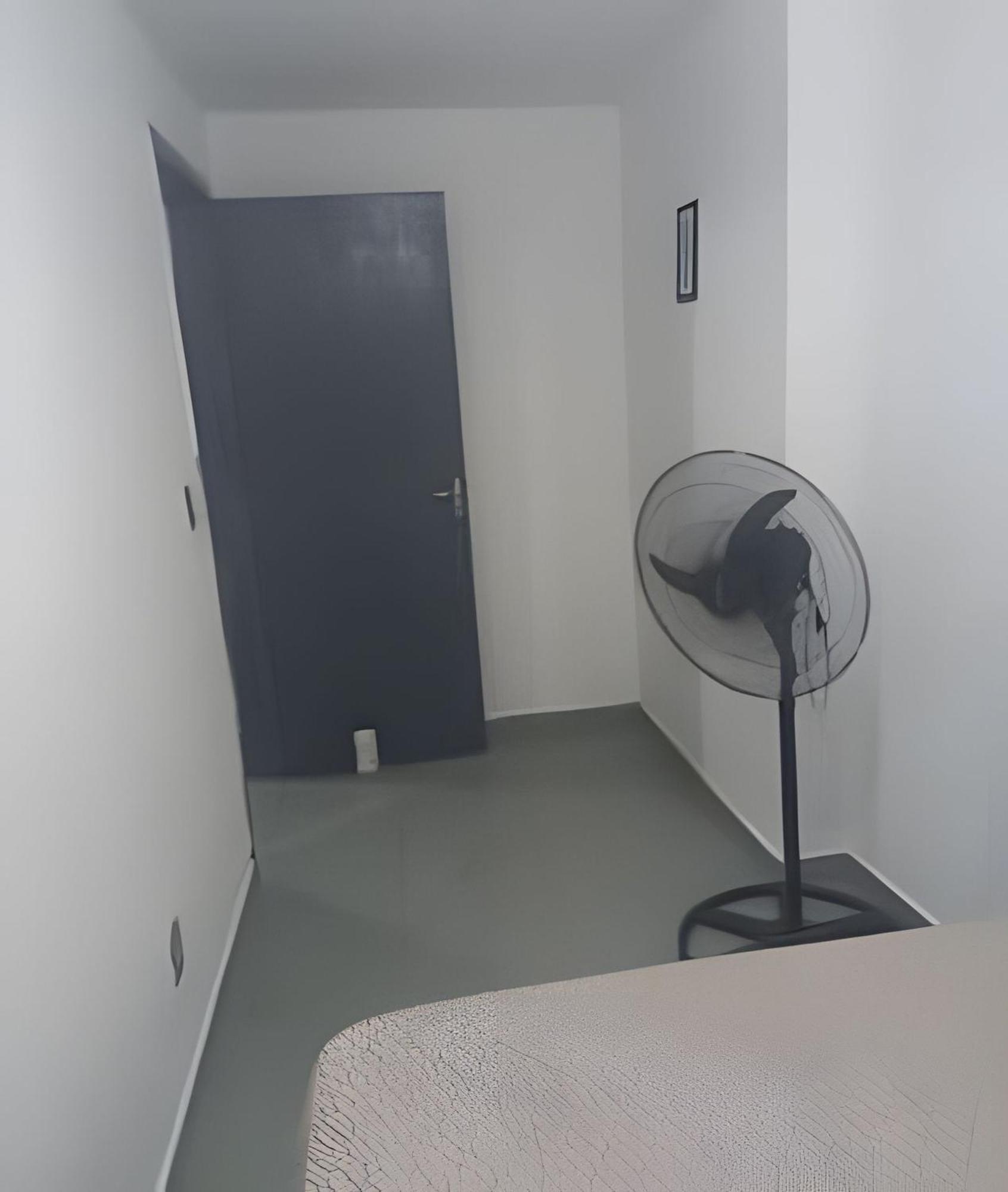 Apartamento Otimo 2 Quartos No Recreio Dos Bandeirantes