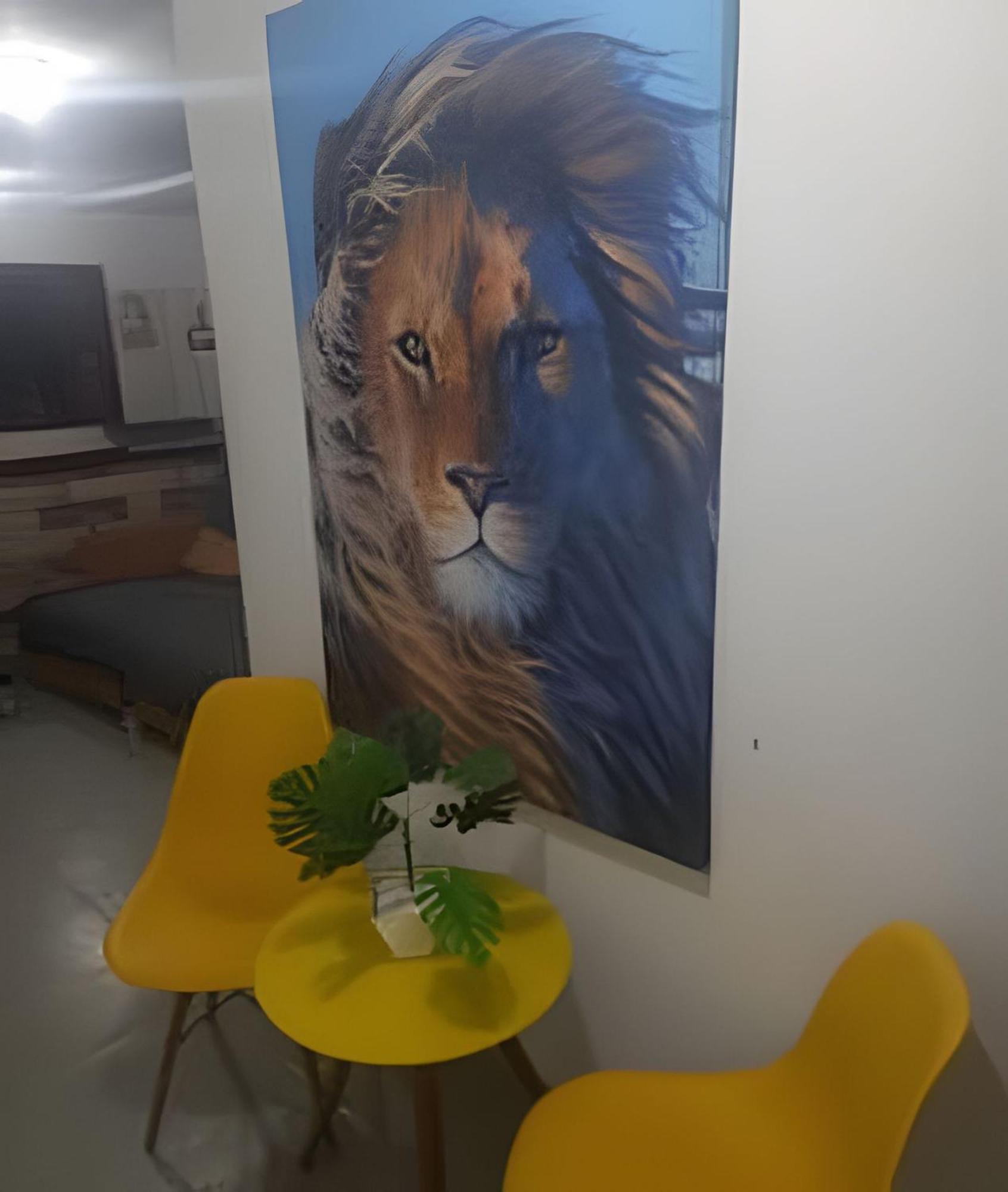 Otimo 2 Quartos No Recreio Dos Bandeirantes Apartamento *