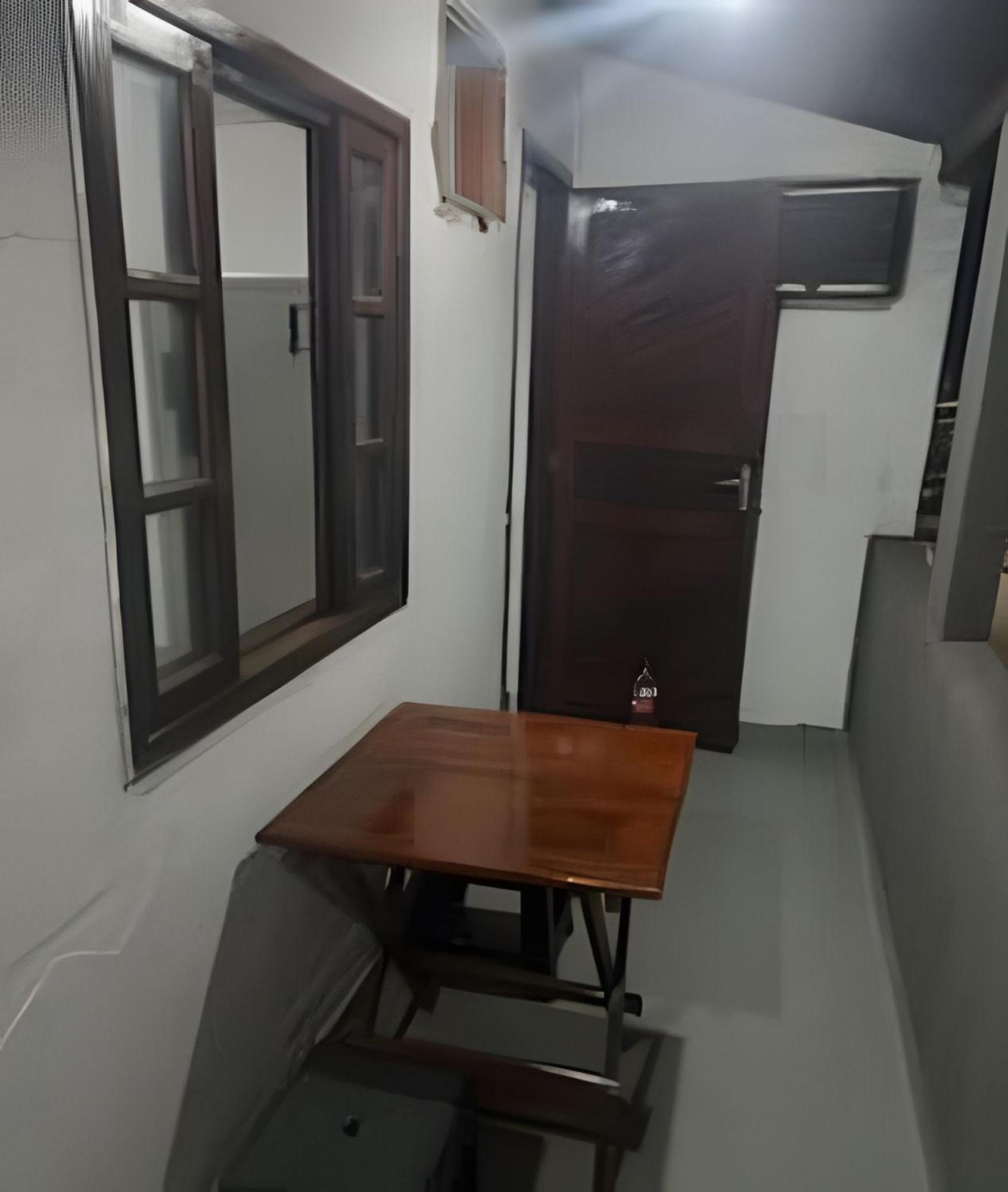 Otimo 2 Quartos No Recreio Dos Bandeirantes Apartamento Rio de Janeiro