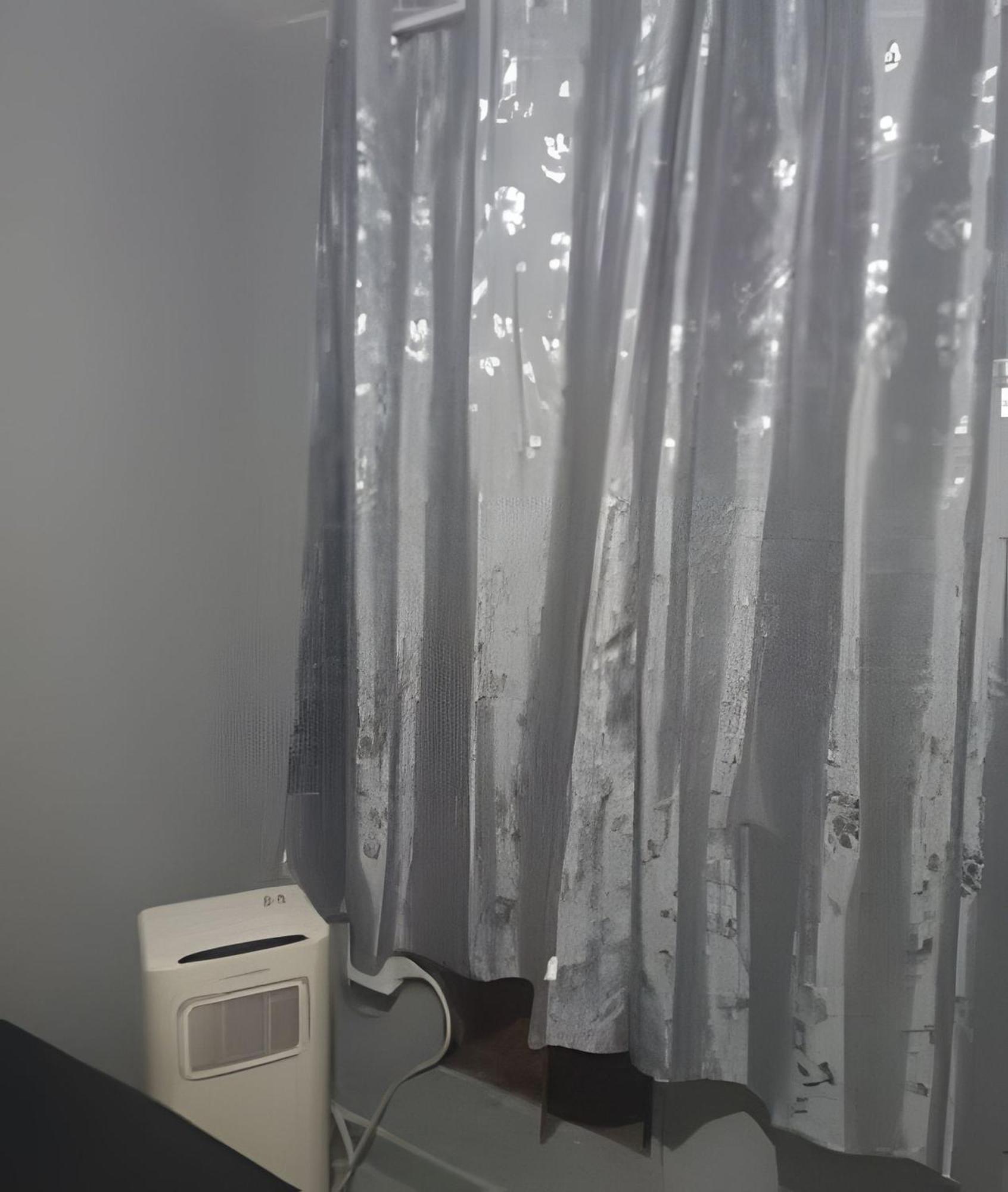 Otimo 2 Quartos No Recreio Dos Bandeirantes