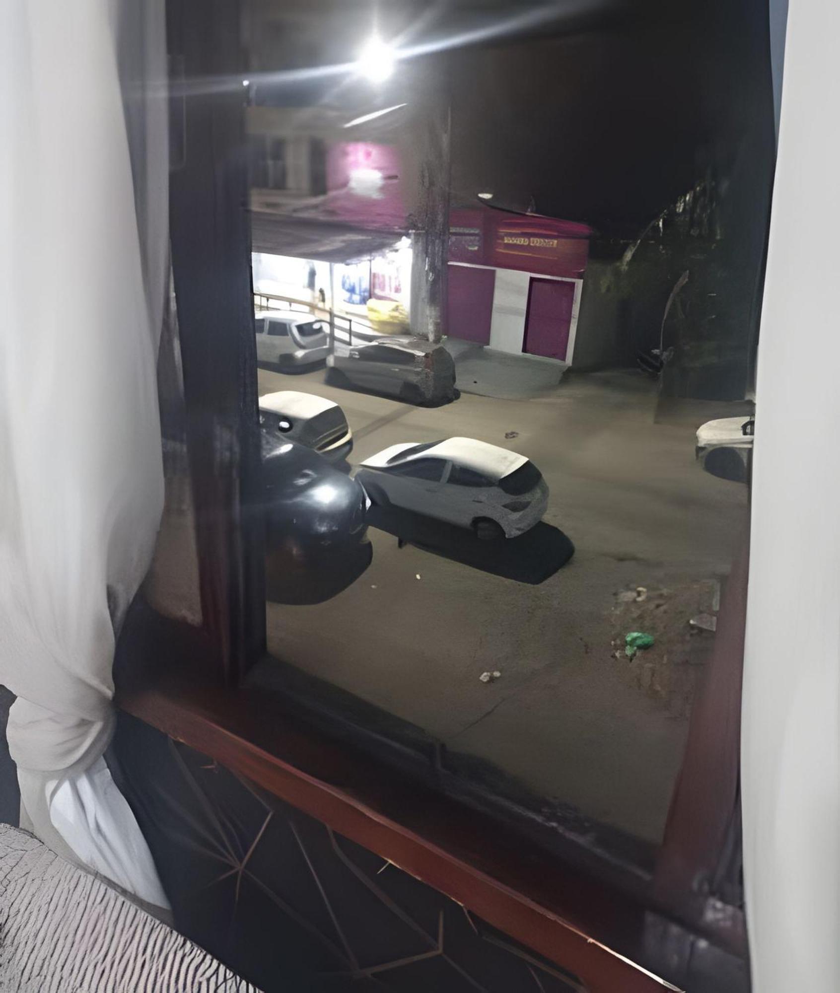 Otimo 2 Quartos No Recreio Dos Bandeirantes Apartamento *