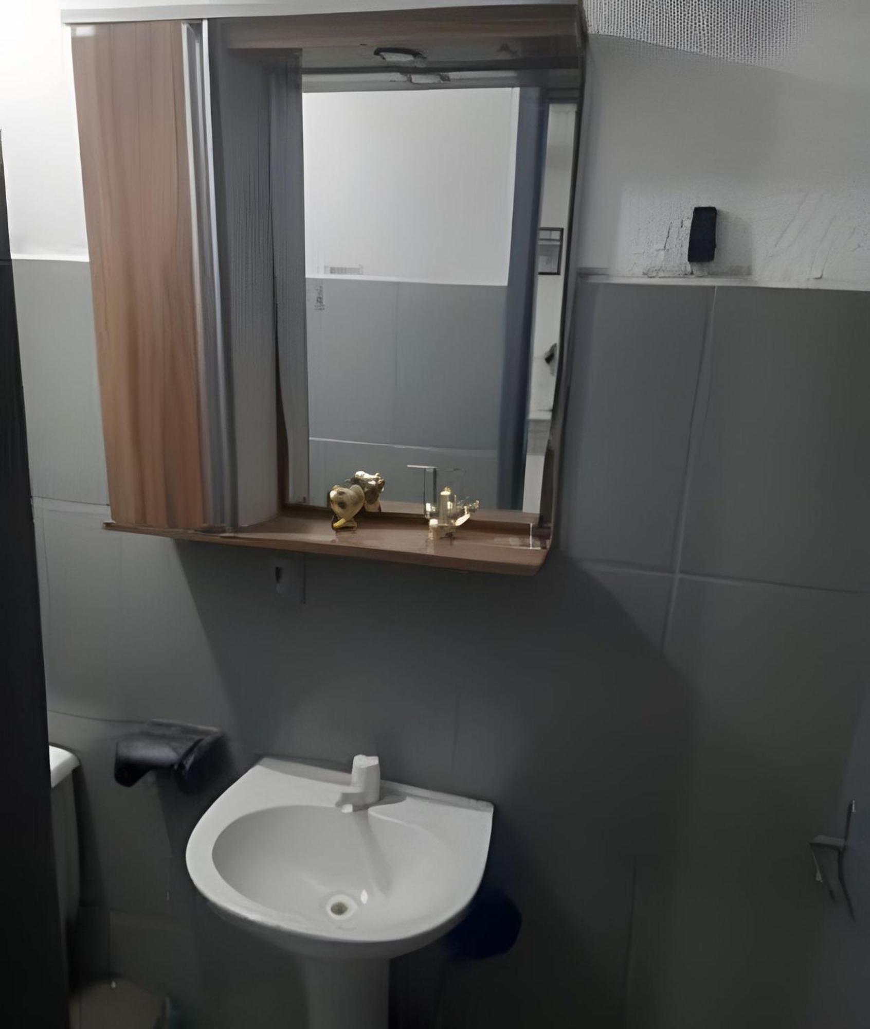 Otimo 2 Quartos No Recreio Dos Bandeirantes Rio de Janeiro