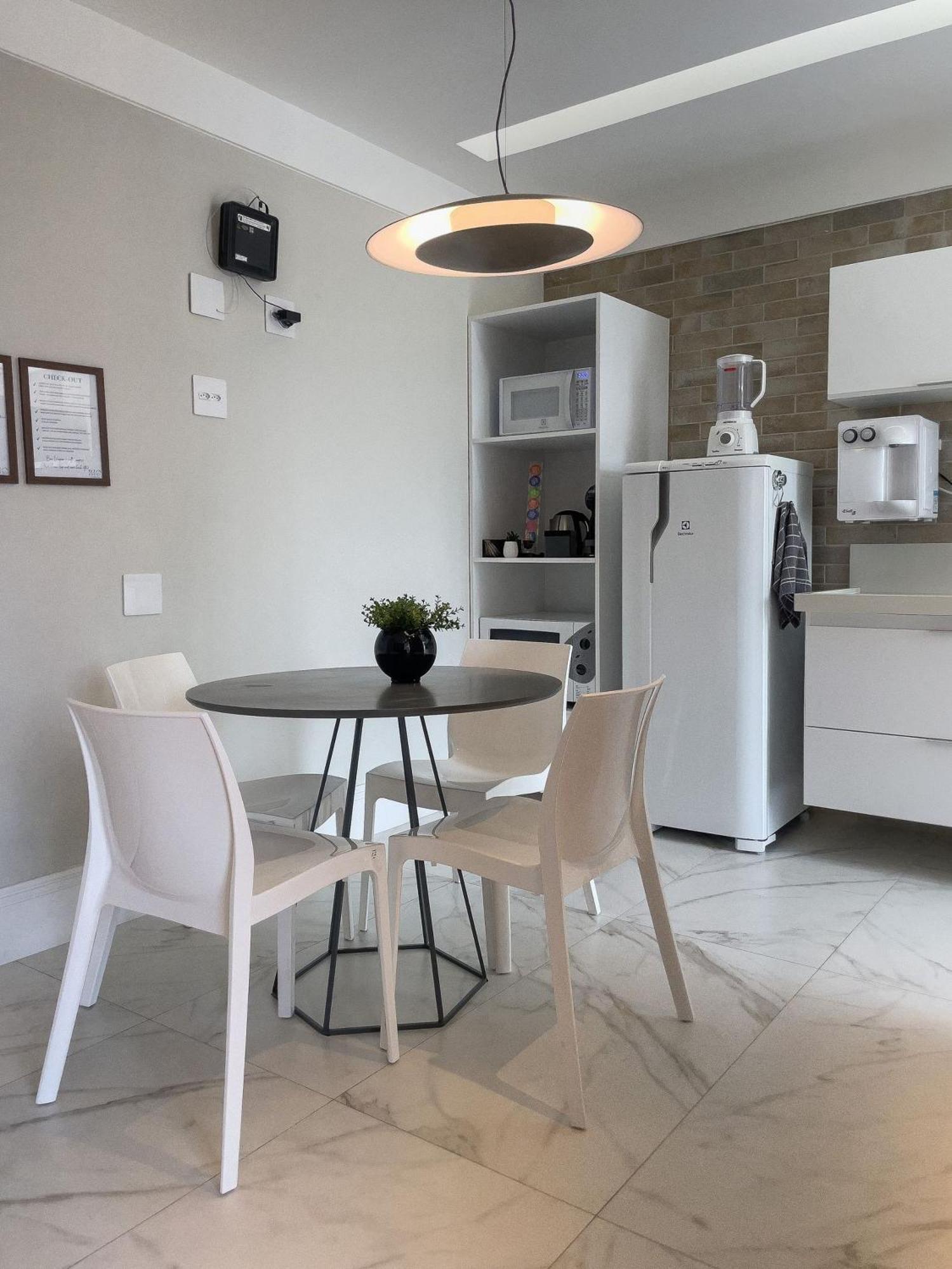 Duas Suítes Na Segunda Quadra Da Apartamento Rio de Janeiro