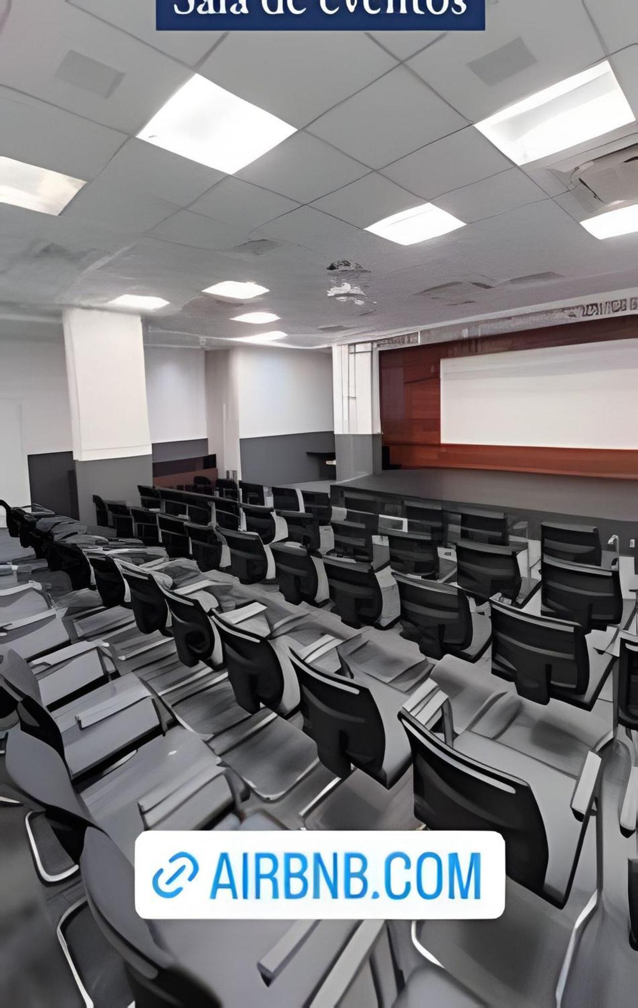 Apartamento Flat 909 Riocentro/ Rock Inrio/projac/farmasi Arena/barra Da Tijuca