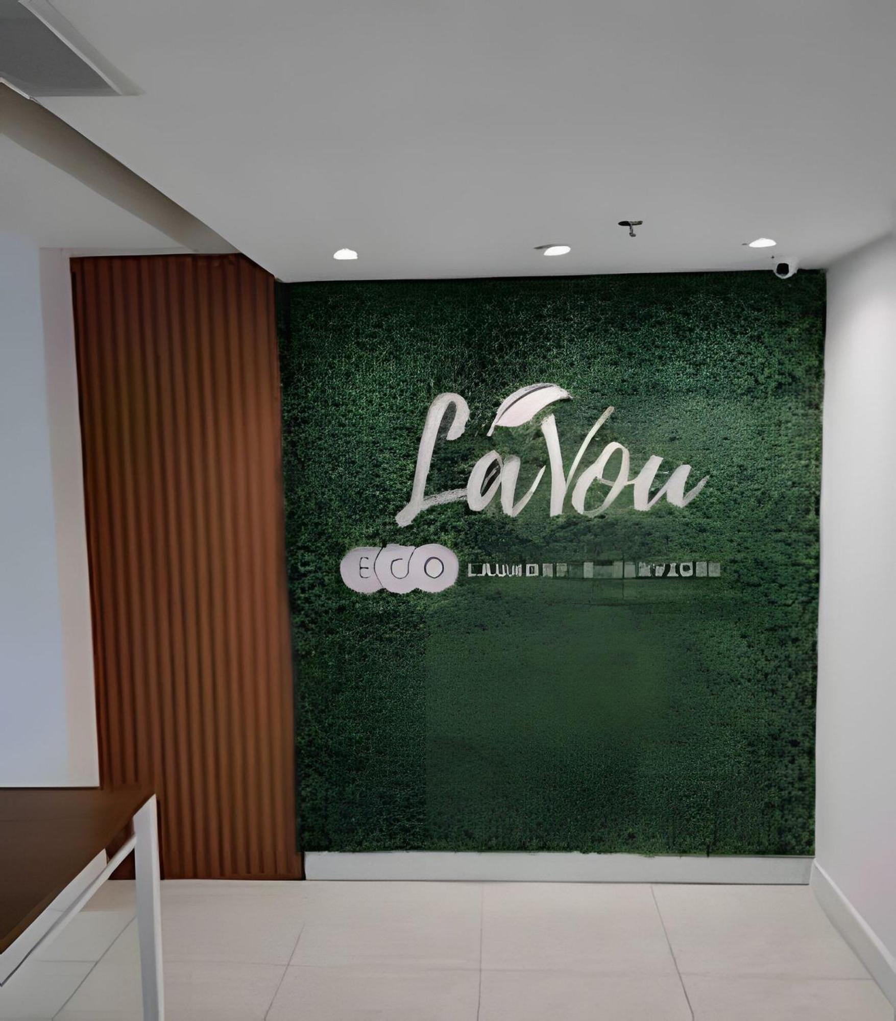 Apartamento Flat 909 Riocentro/ Rock Inrio/projac/farmasi Arena/barra Da Tijuca *