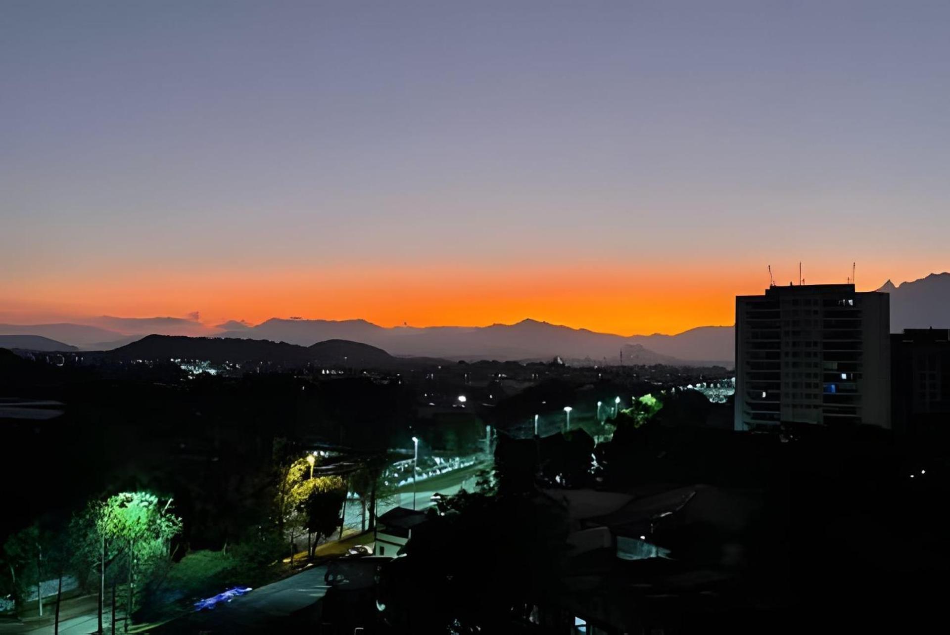 Flat 909 Riocentro/ Rock Inrio/projac/farmasi Arena/barra Da Tijuca *