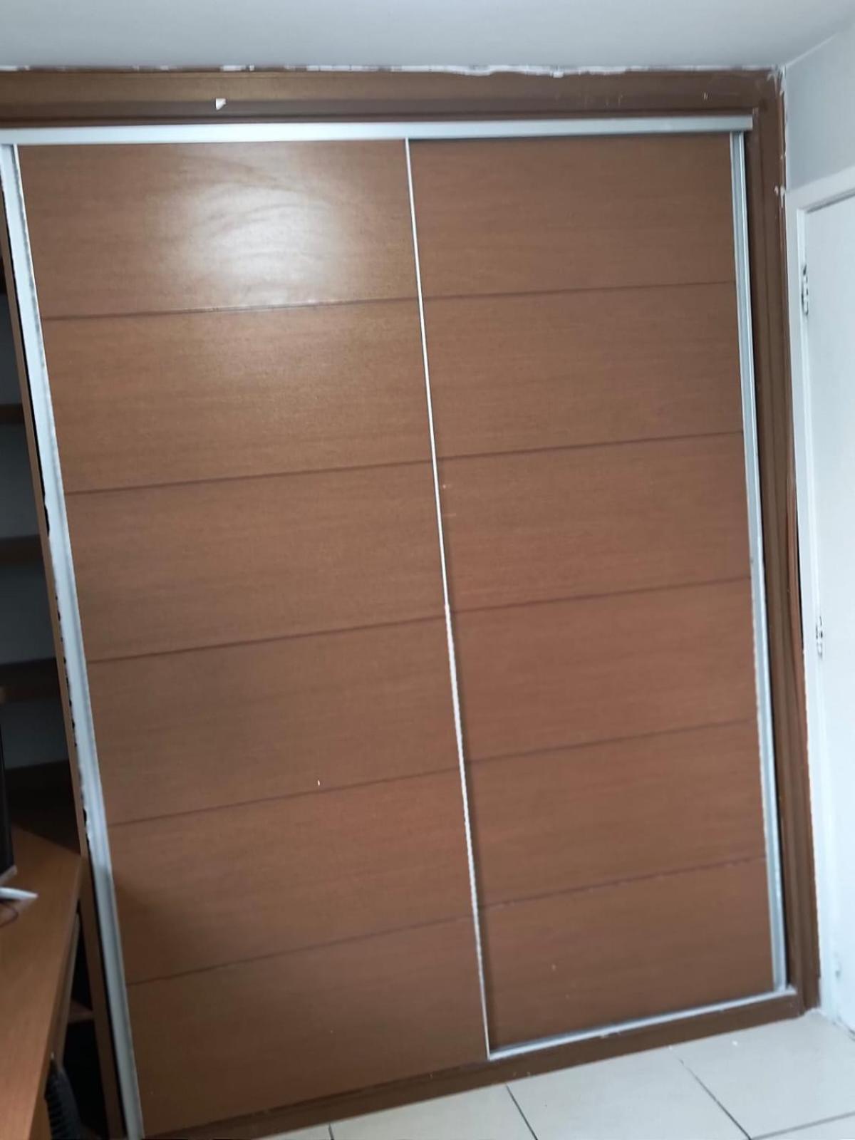 Apart Recreio Dos Bandeirantes Aluguel De Quartos Ou Apartamento Inteiro Rio de Janeiro