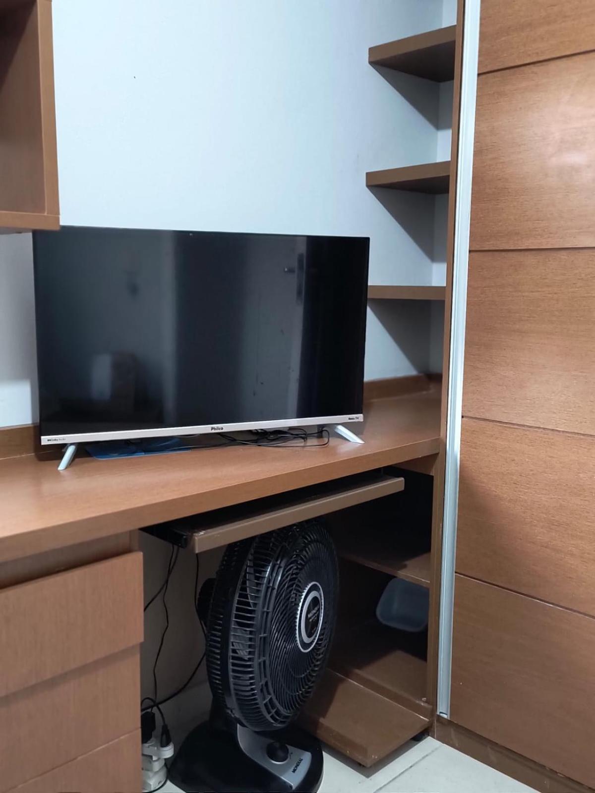 Apart Recreio Dos Bandeirantes Aluguel De Quartos Ou Apartamento Inteiro Apartment Rio de Janeiro