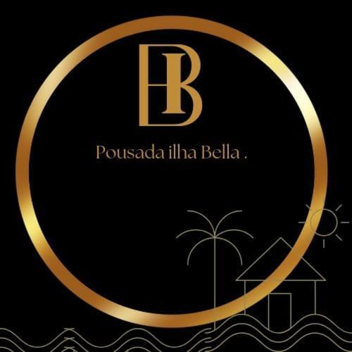 Pousada Ilha Bella Rio de Janeiro