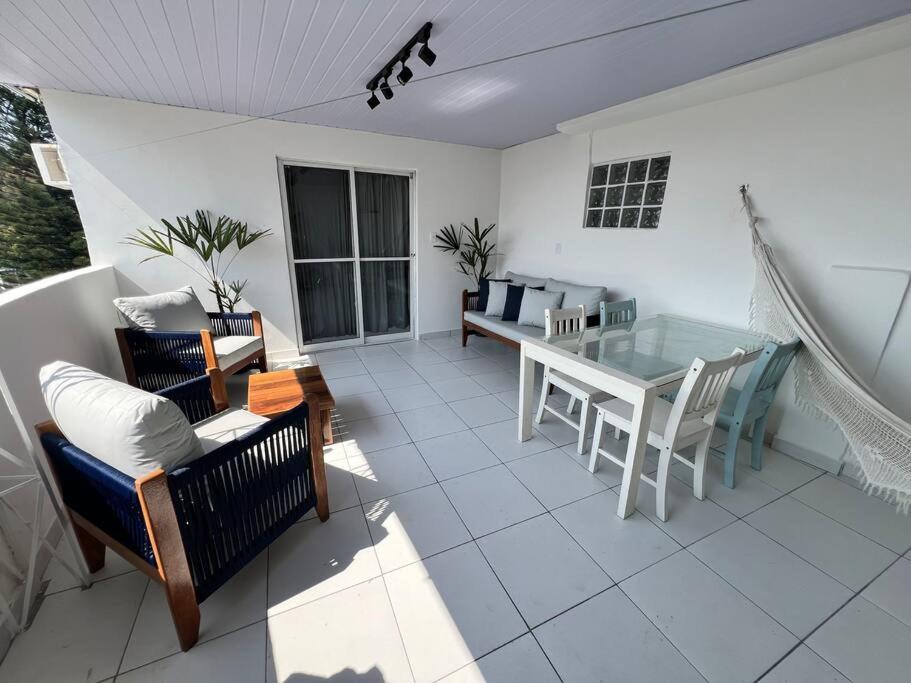 Casa Na Rua Principal De Santa Teresa Holiday home Rio de Janeiro