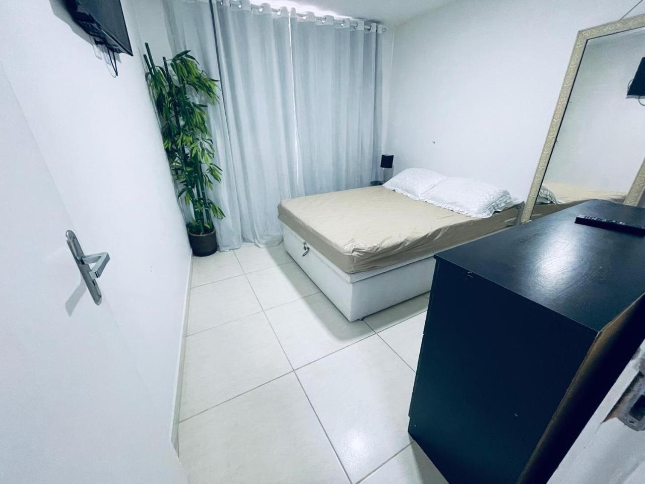 Apartment Garota Do Recreio