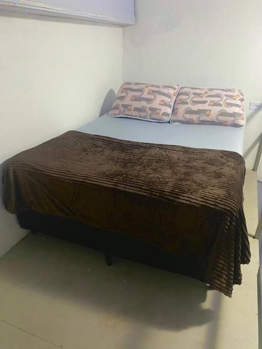 Apartment Kitnet , Loft Tijuca Metro