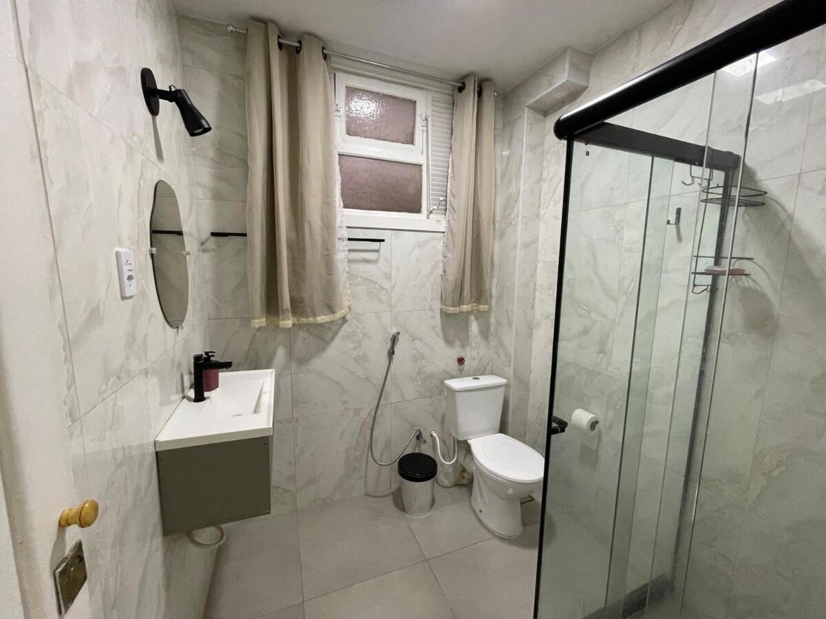 Apartamento Suh Centro 01 Cinelandia Consulado Usa! Rio de Janeiro