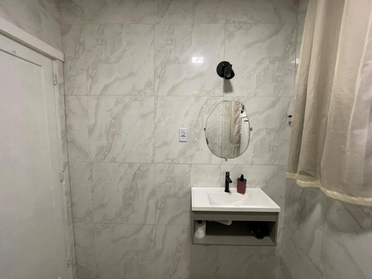Suh Centro 01 Cinelandia Consulado Usa! Apartamento *