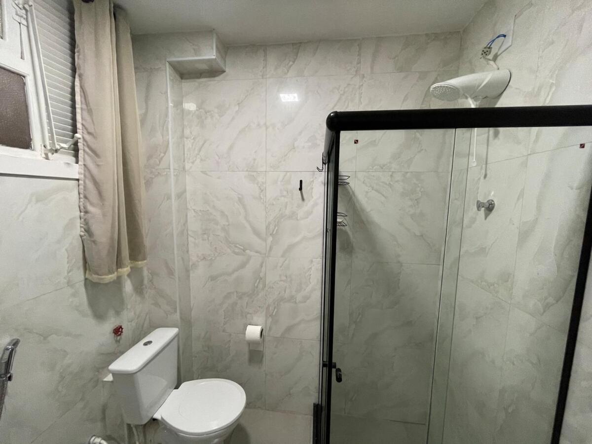 Apartamento Suh Centro 01 Cinelandia Consulado Usa! Rio de Janeiro