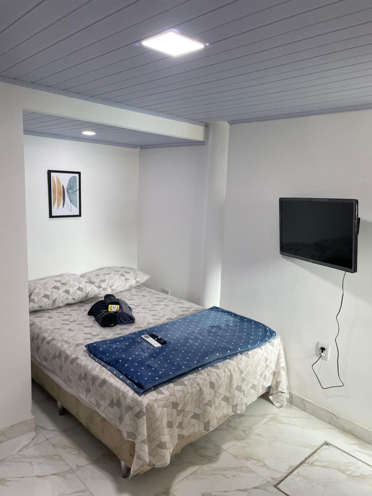 La Vista Club Aparthotel Rio de Janeiro