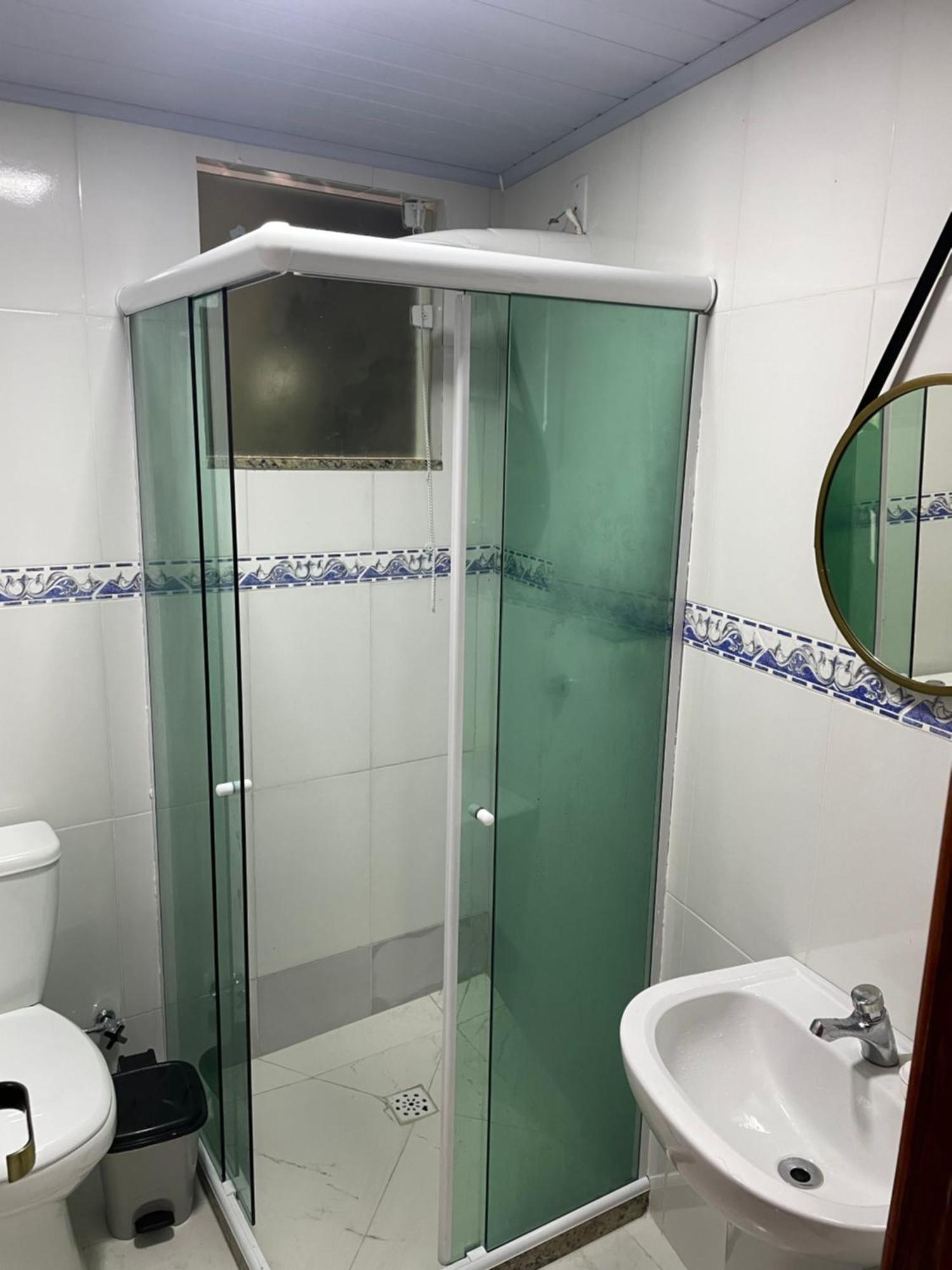 La Vista Club Aparthotel Rio de Janeiro