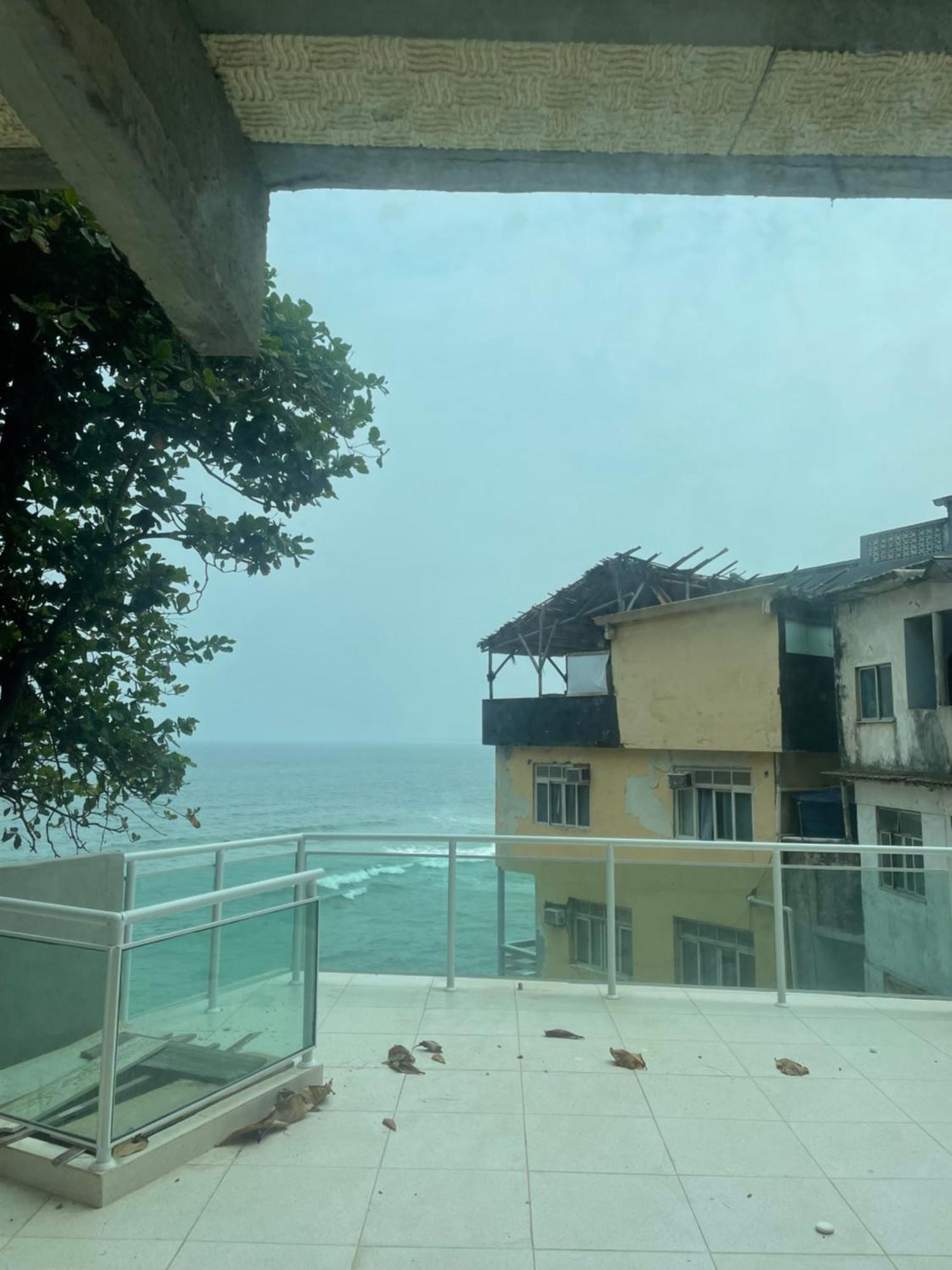 Aparthotel La Vista Club Rio de Janeiro