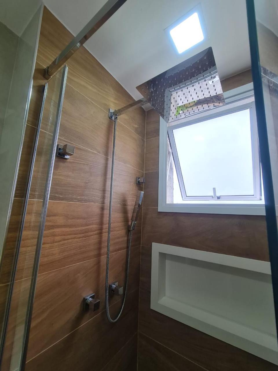 Apartment Estrelas - Belissimo Perto De Tudo, Com Lazer Completo! Na Barra Tijuca! Rio de Janeiro