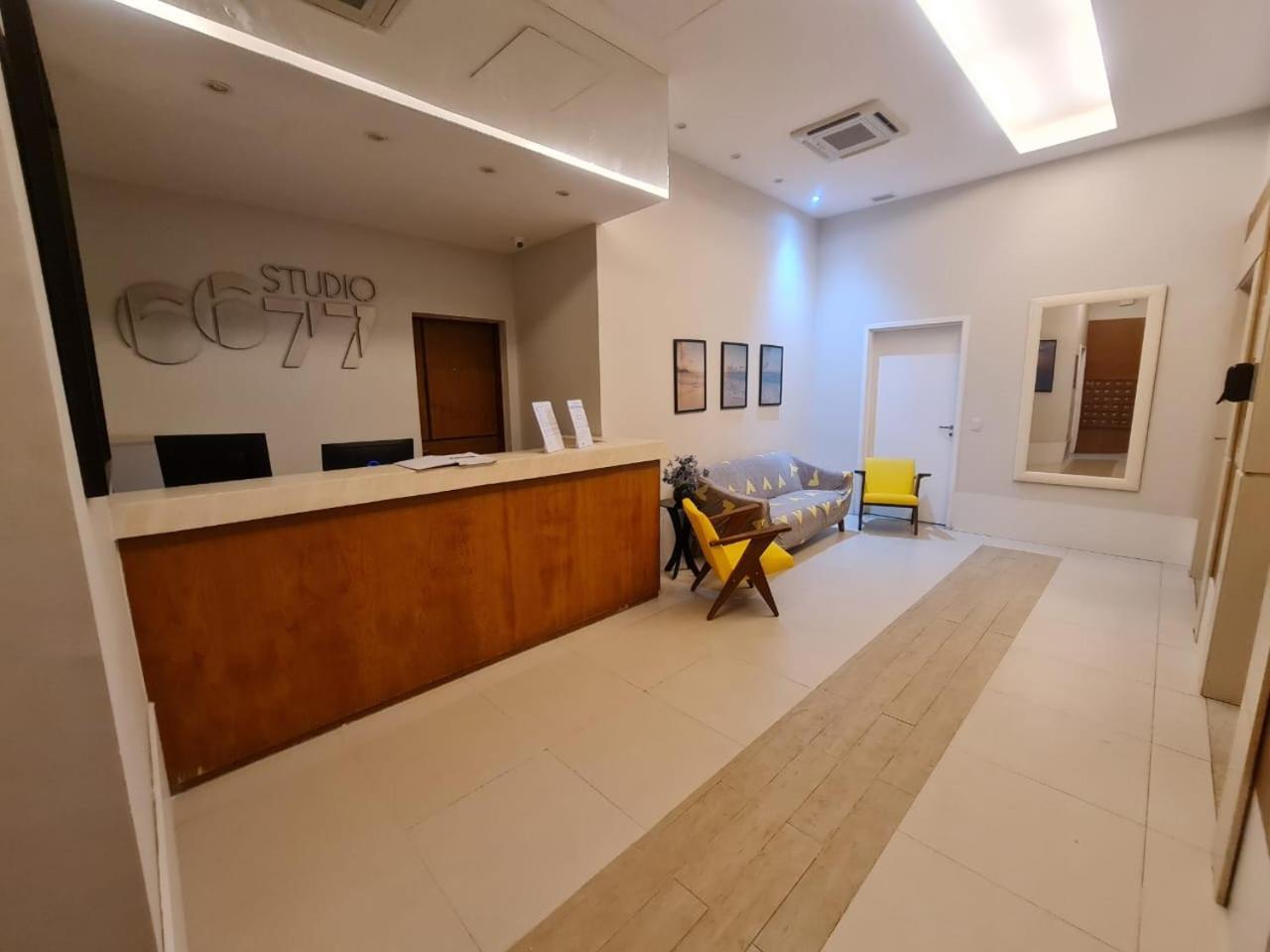 Estrelas - Belissimo Perto De Tudo, Com Lazer Completo! Na Barra Tijuca! Apartment *