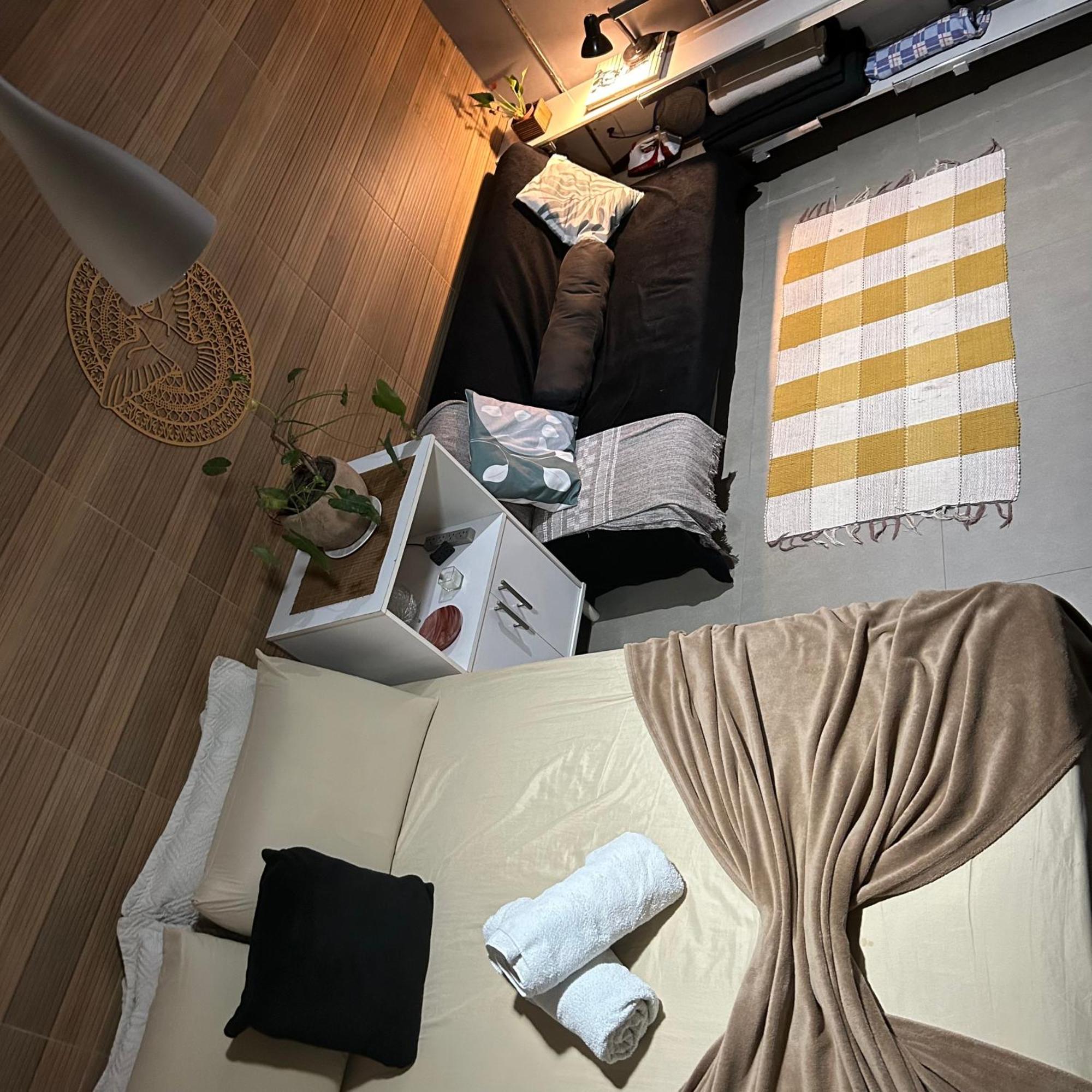 Studio Rio De Janeiro Rio de Janeiro