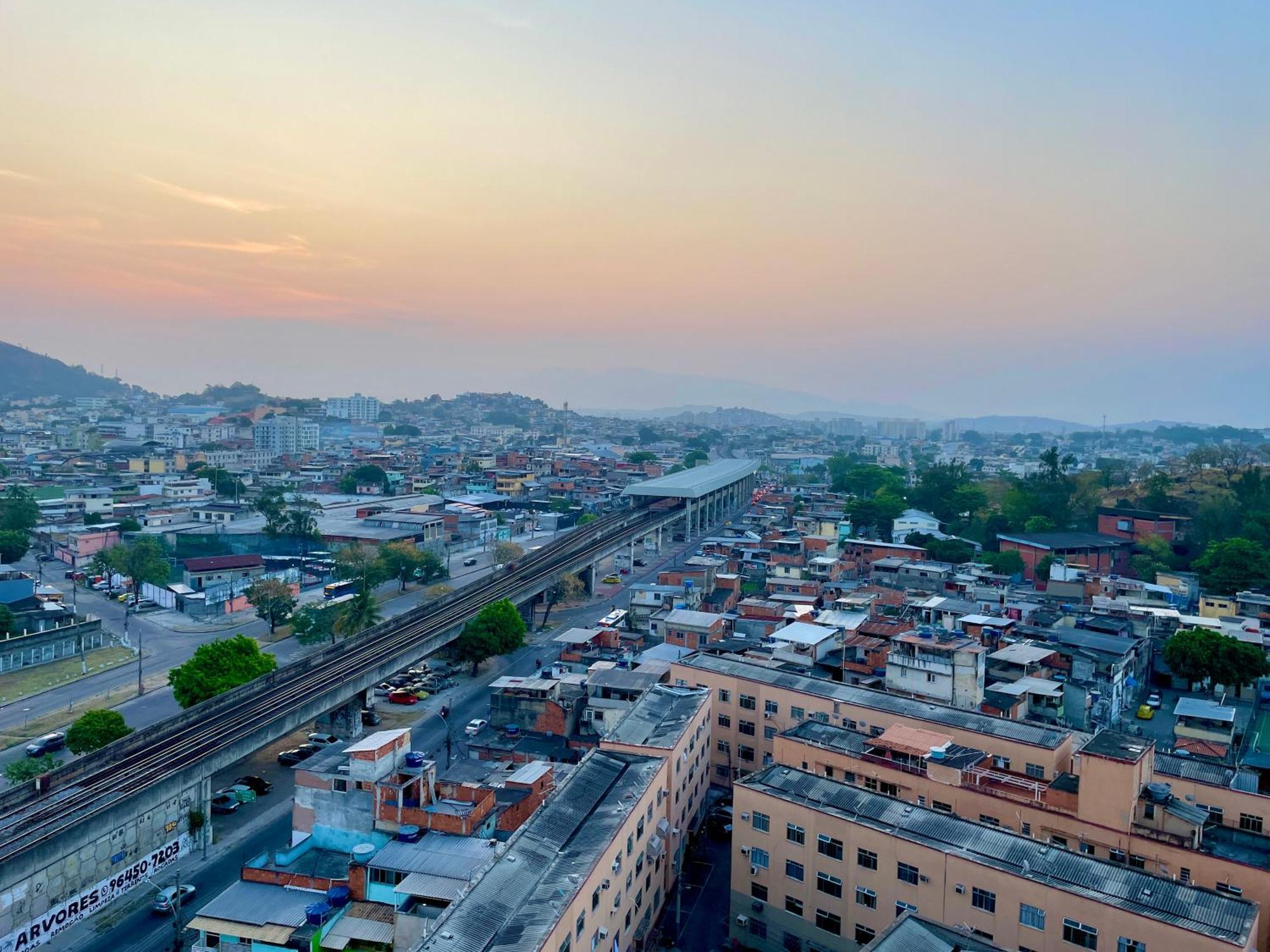 Aconchegante E Proximo Ao Metro E Brt Apartment *