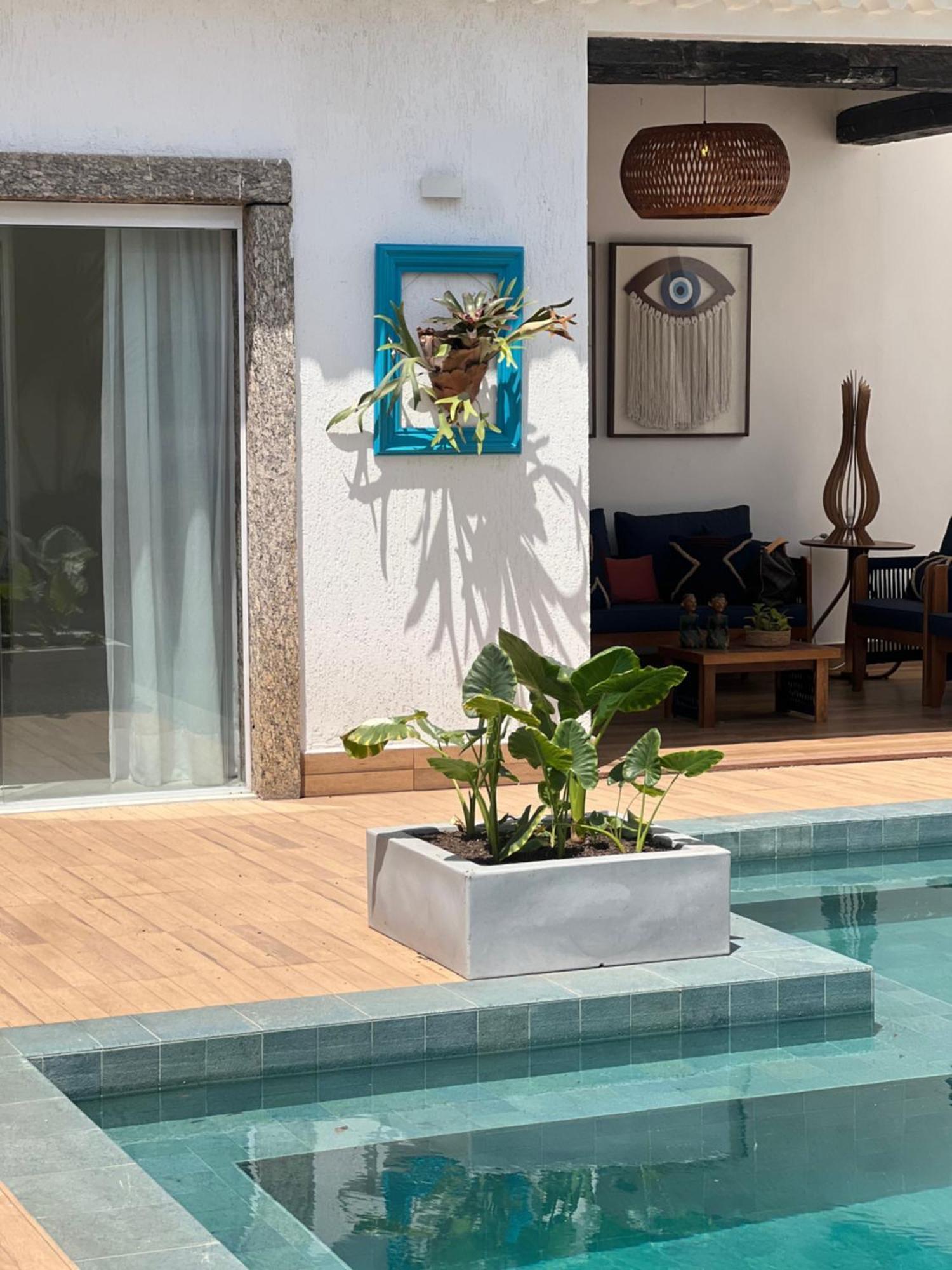 Pousada Casa Da Grecia Rio de Janeiro