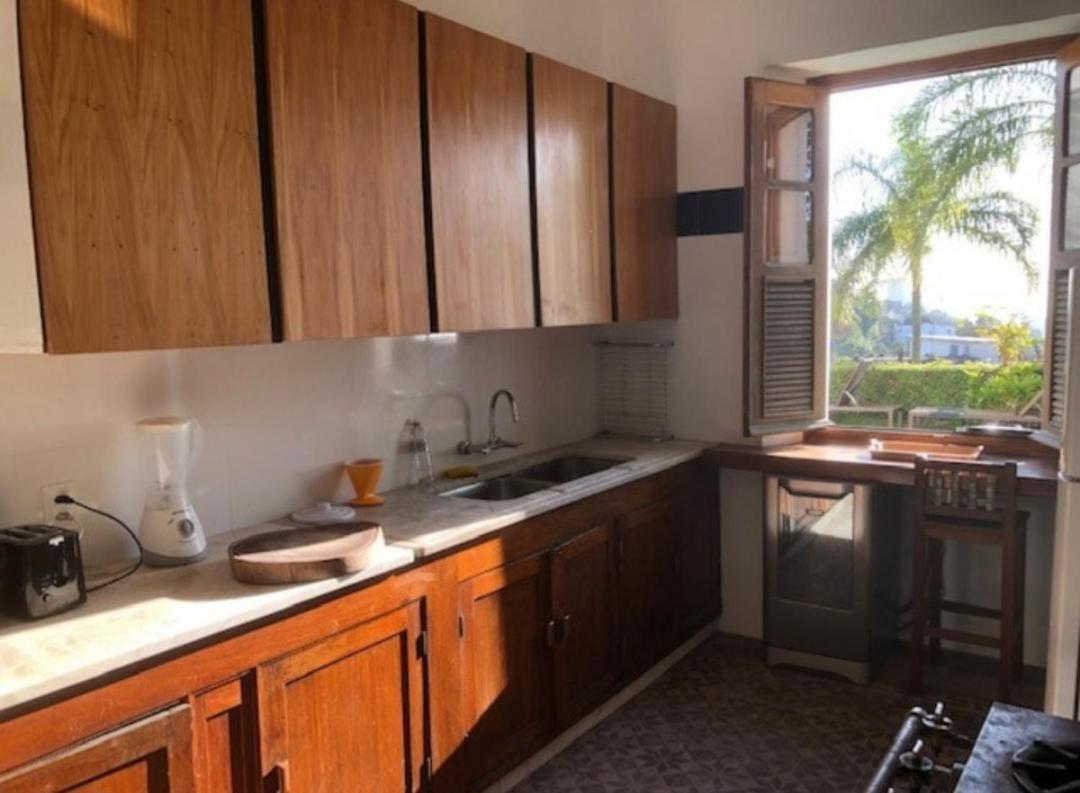 Guest house Santa Teresa Rio de Janeiro
