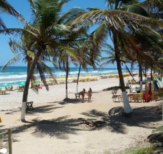 Flamengo Temporario Apartamento *