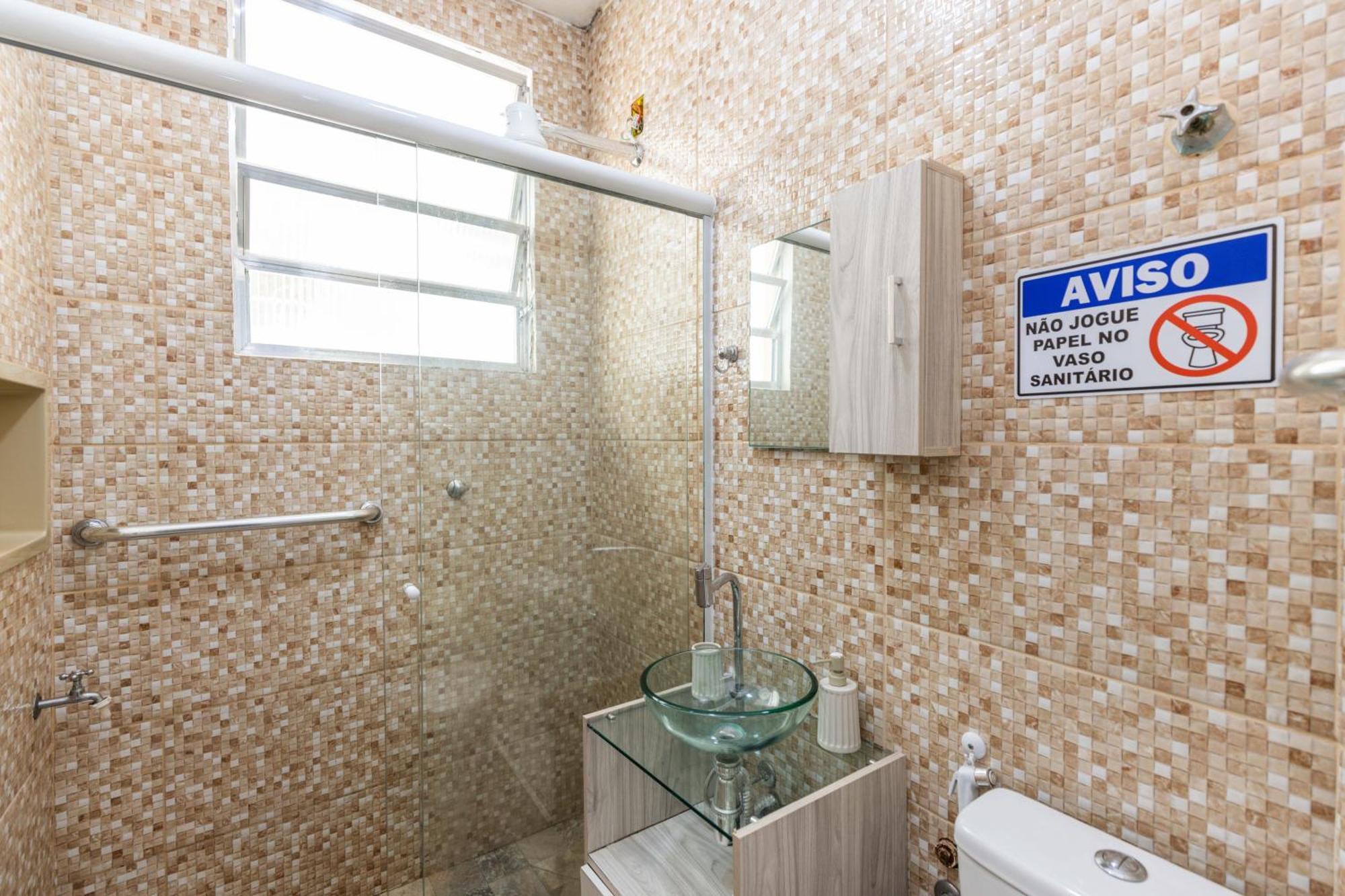 205 Apartamento
