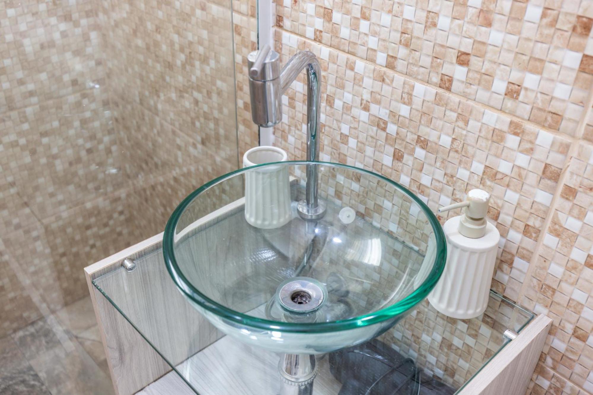 Apartamento 205 Rio de Janeiro