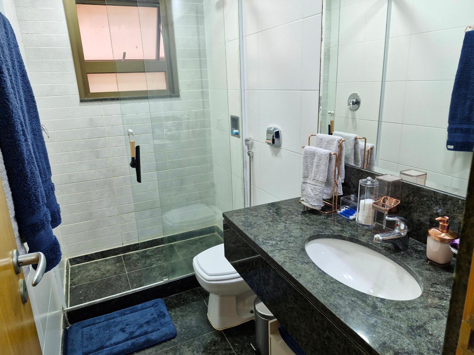 Estudio Moderno No Coracao Do Apartment Rio de Janeiro