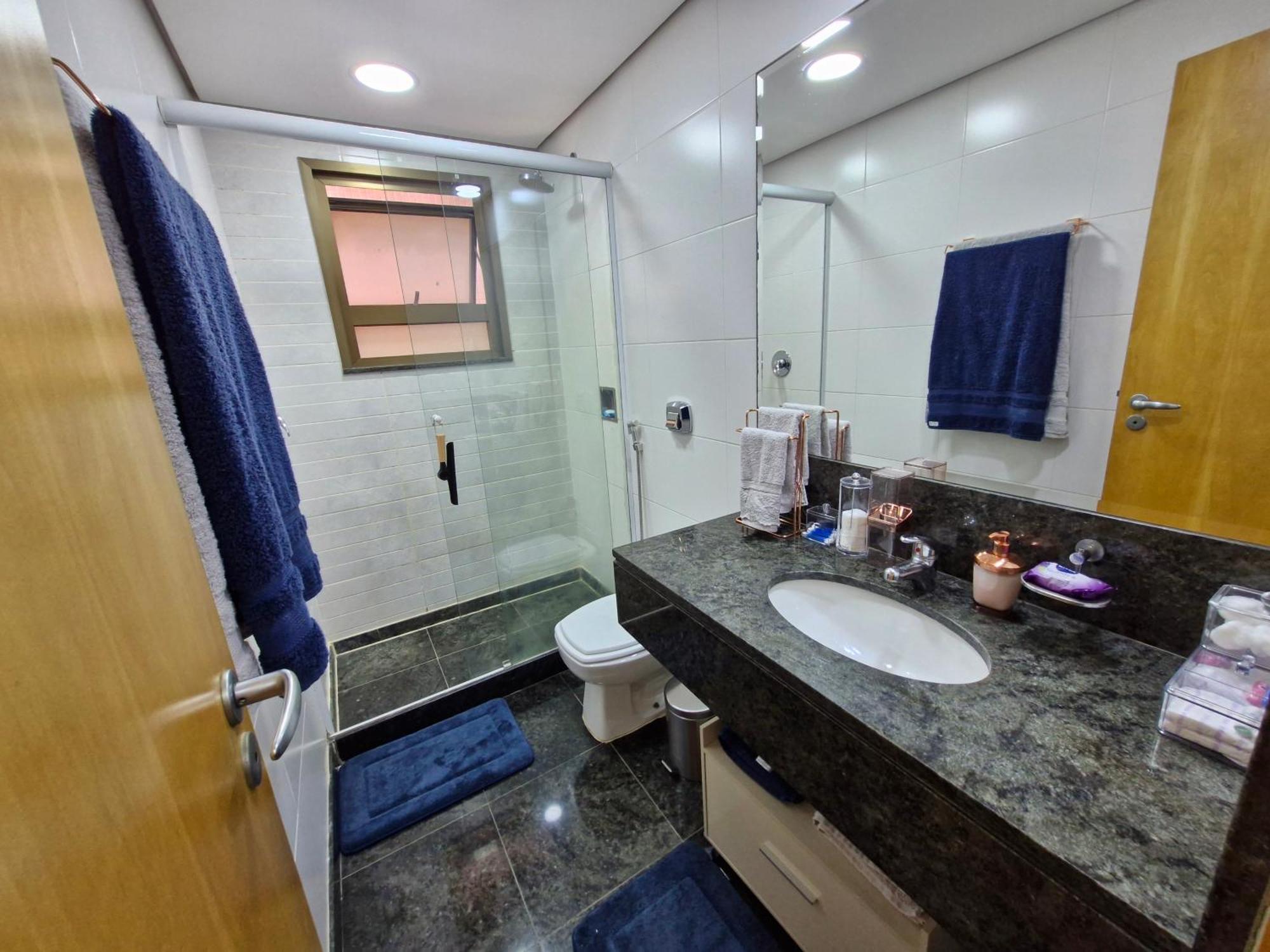 Apartment Estudio Moderno No Coracao Do *
