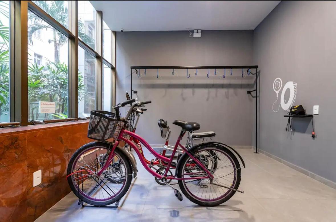Casa Maua Climatizado E Aconchegante No Centro Do *