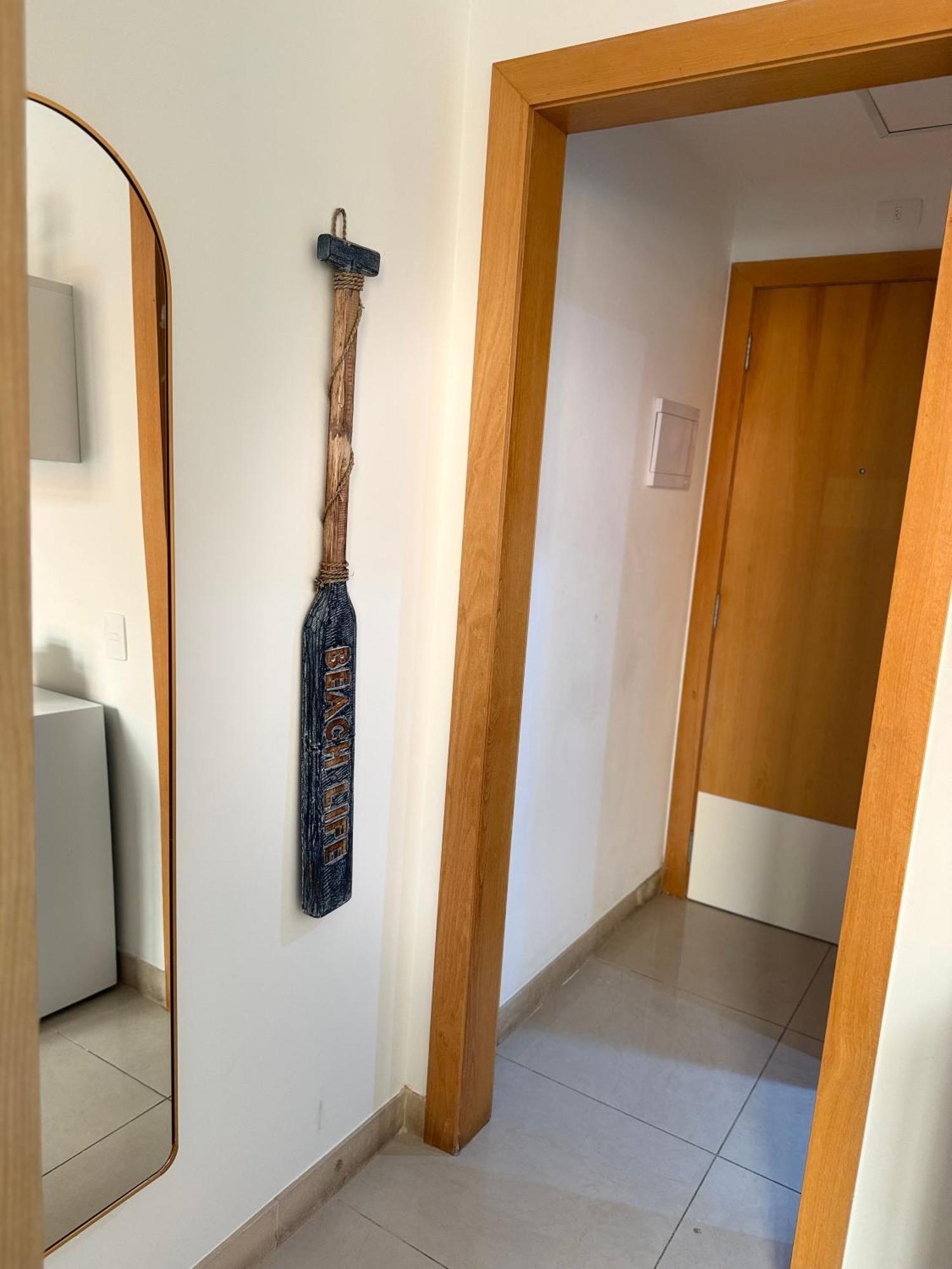 Casa Maua Climatizado E Aconchegante No Centro Do *
