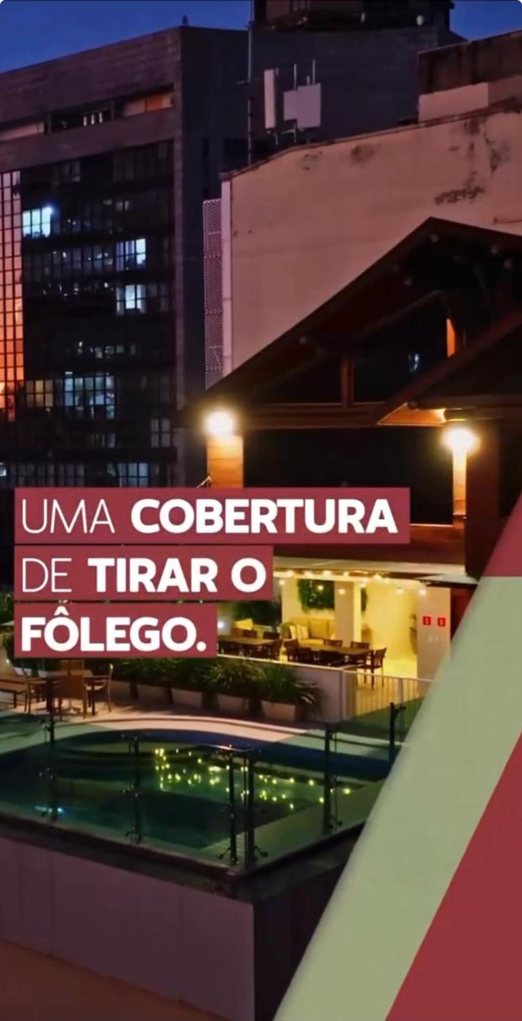 Casa Maua Climatizado E Aconchegante No Centro Do * Rio de Janeiro