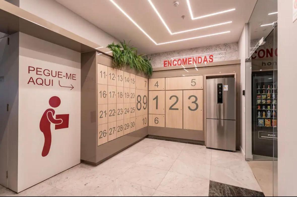 Casa Maua Climatizado E Aconchegante No Centro Do *