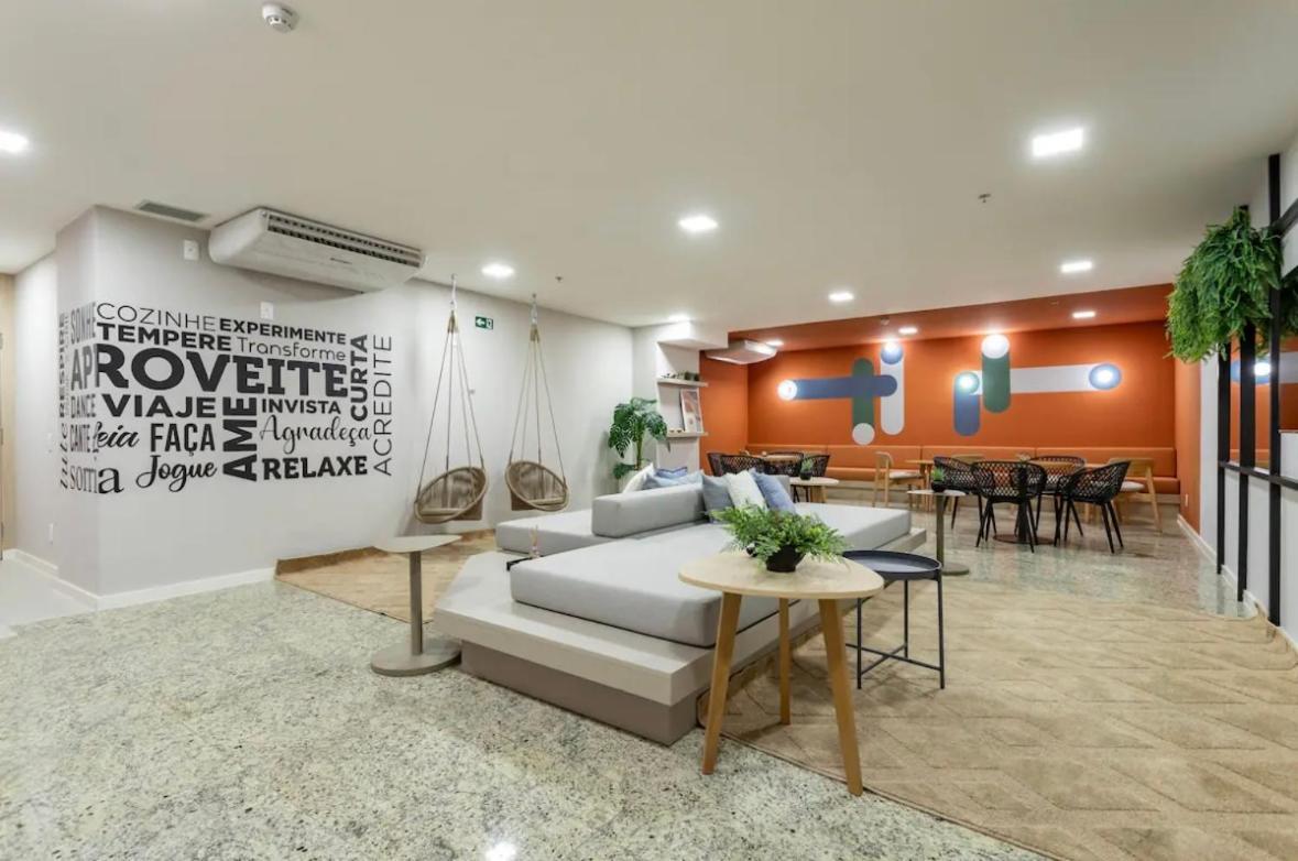 Casa Maua Climatizado E Aconchegante No Centro Do * Rio de Janeiro