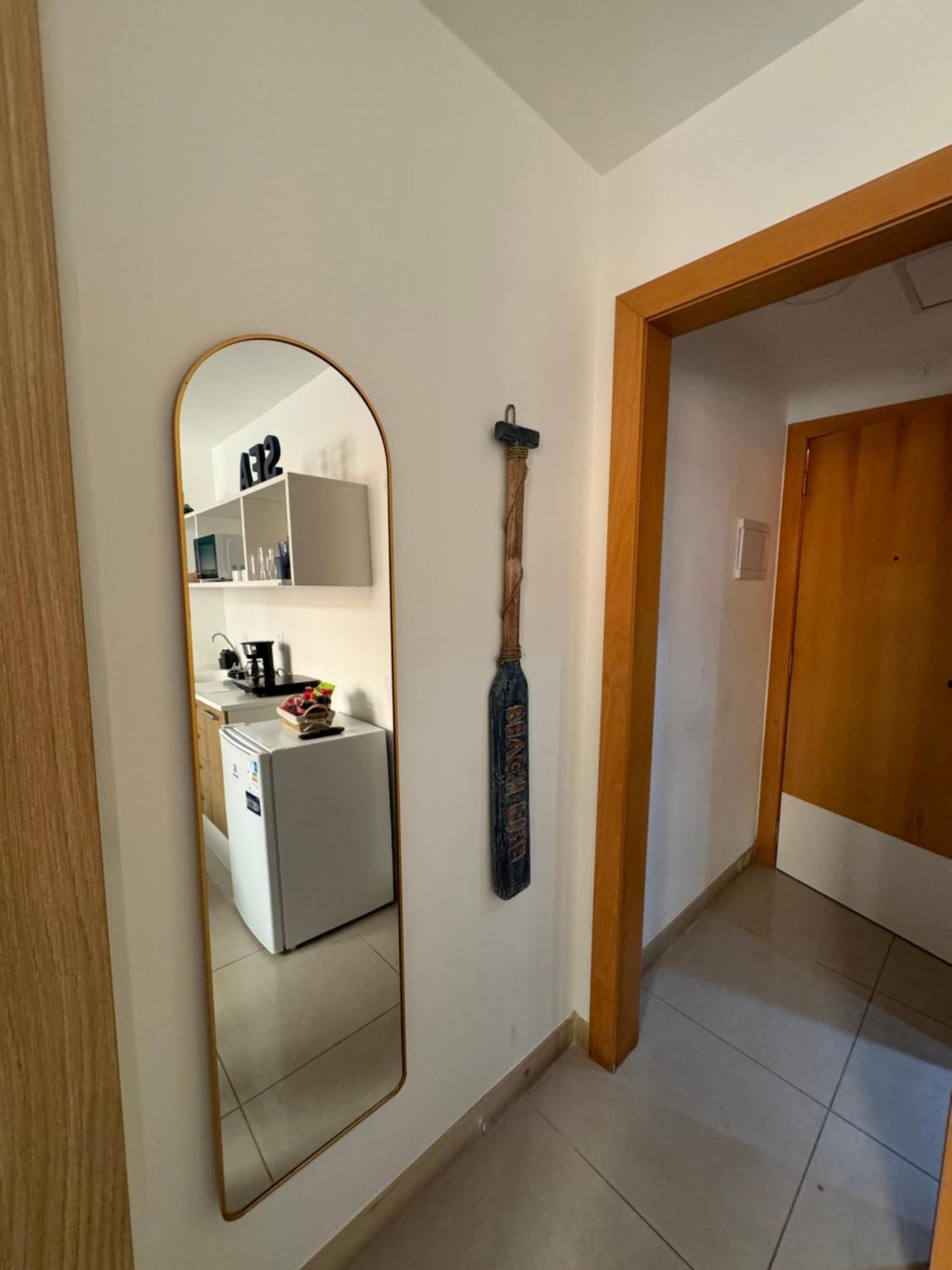 Casa Maua Climatizado E Aconchegante No Centro Do Aparthotel
