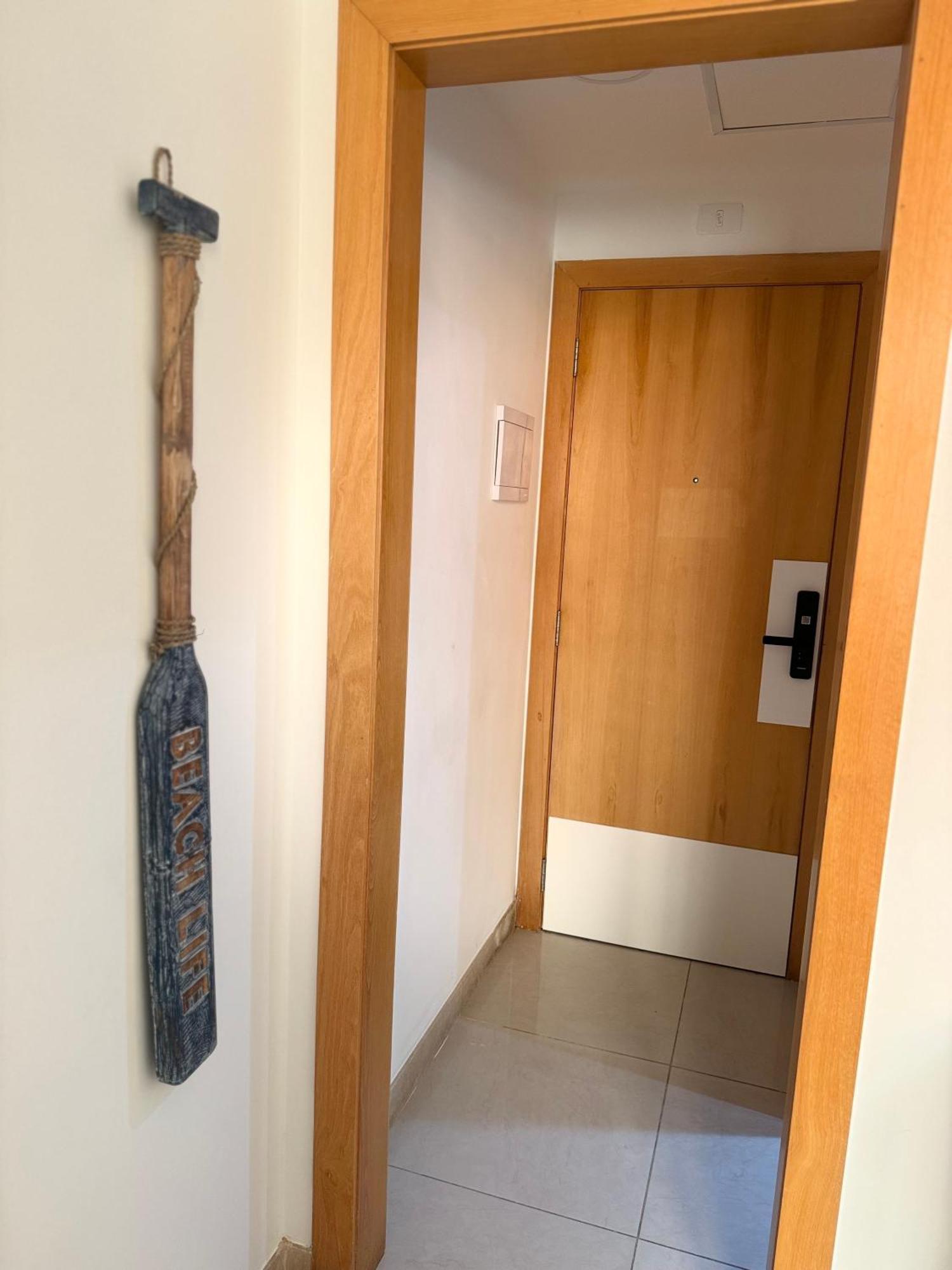 Casa Maua Climatizado E Aconchegante No Centro Do