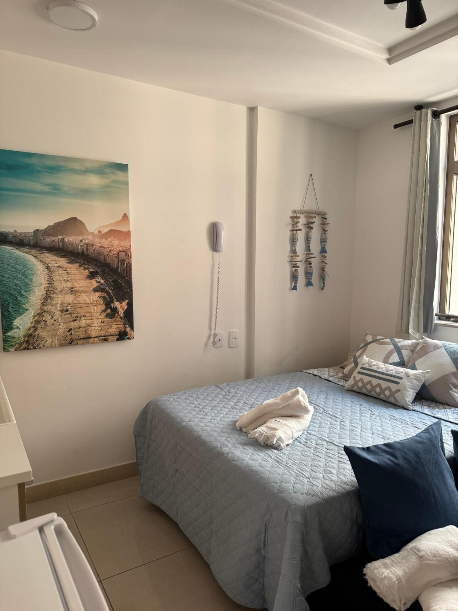 Casa Maua Climatizado E Aconchegante No Centro Do * Rio de Janeiro