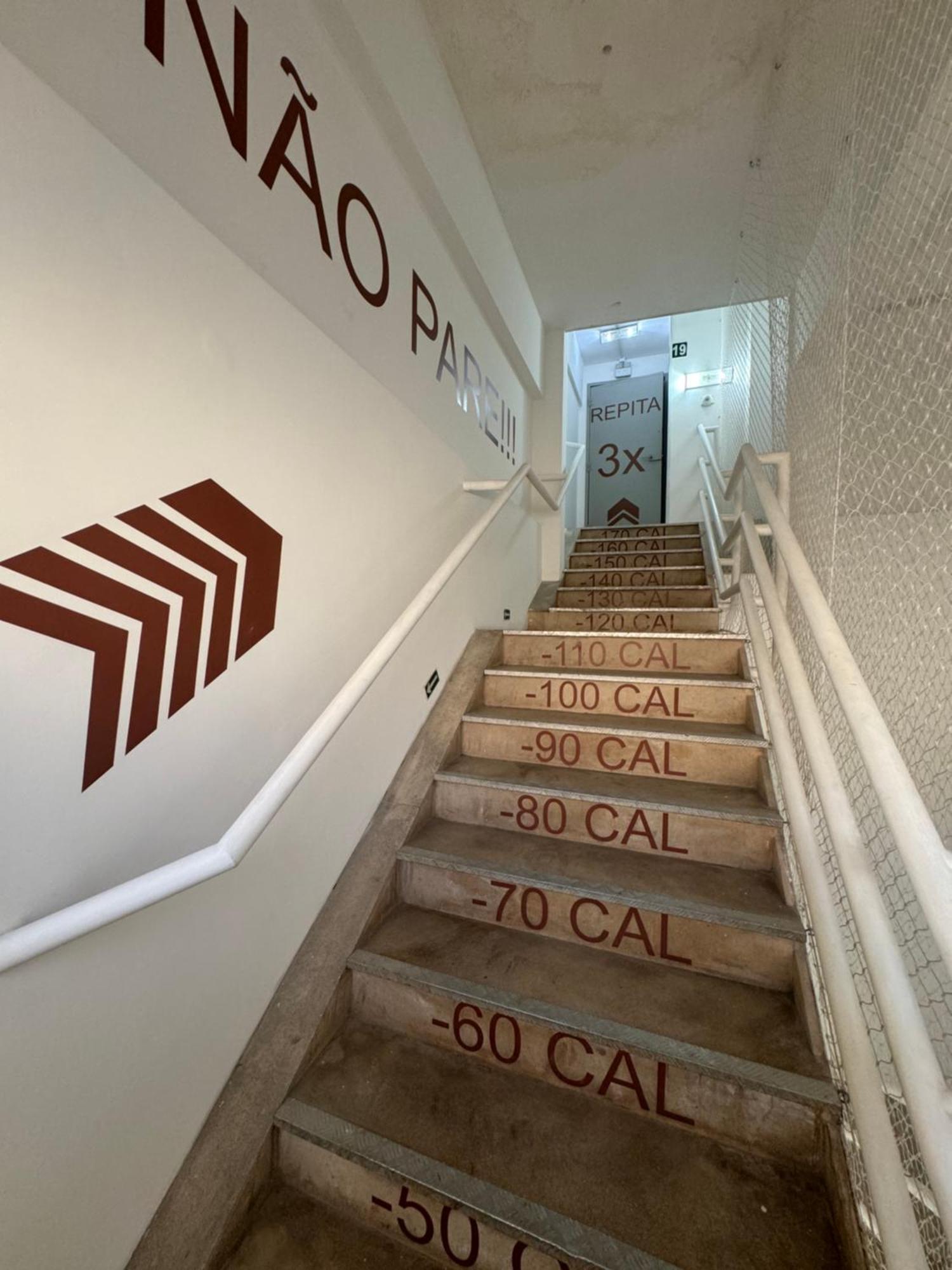 Casa Maua Climatizado E Aconchegante No Centro Do Aparthotel