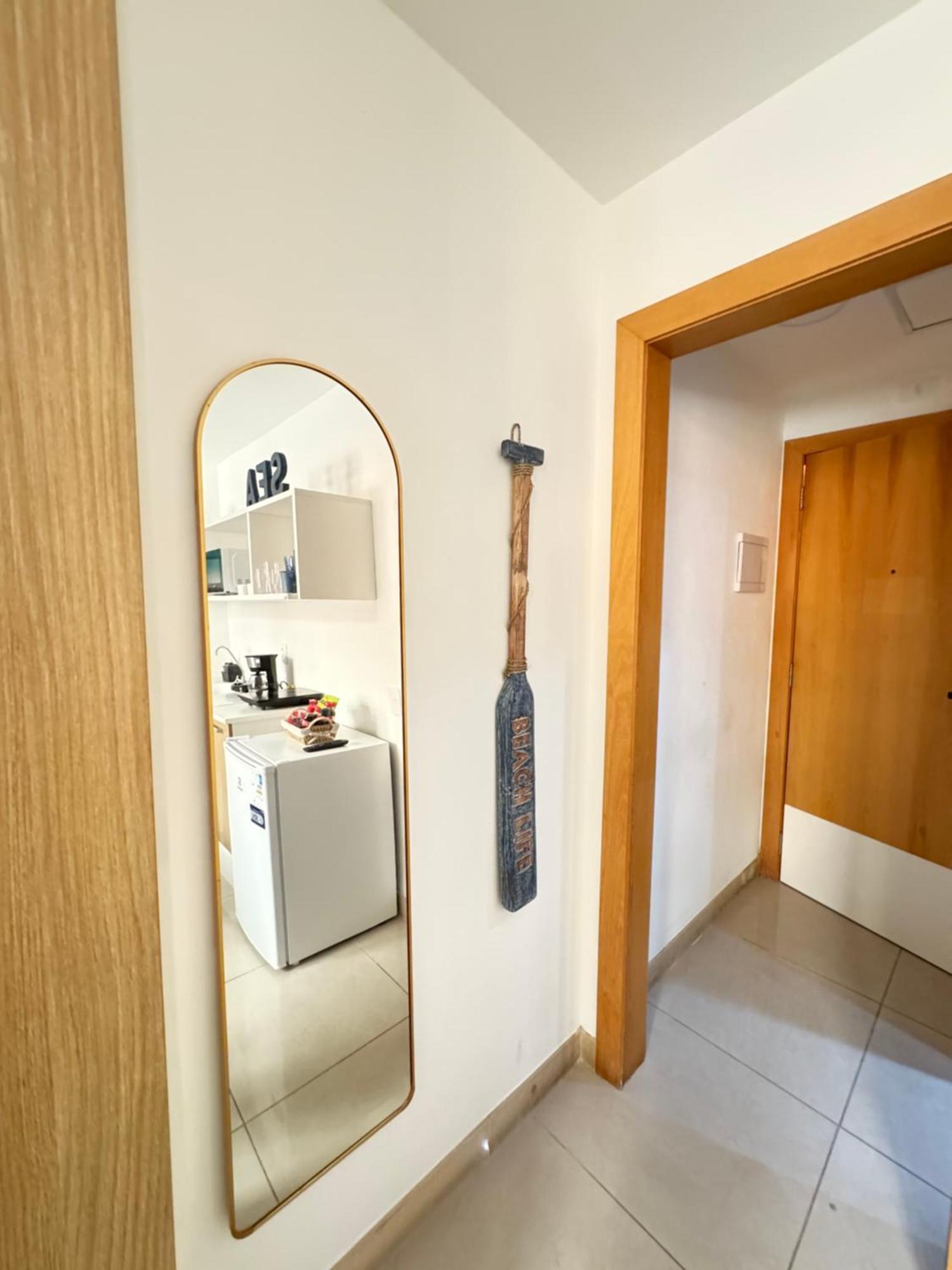 Aparthotel Casa Maua Climatizado E Aconchegante No Centro Do Rio de Janeiro