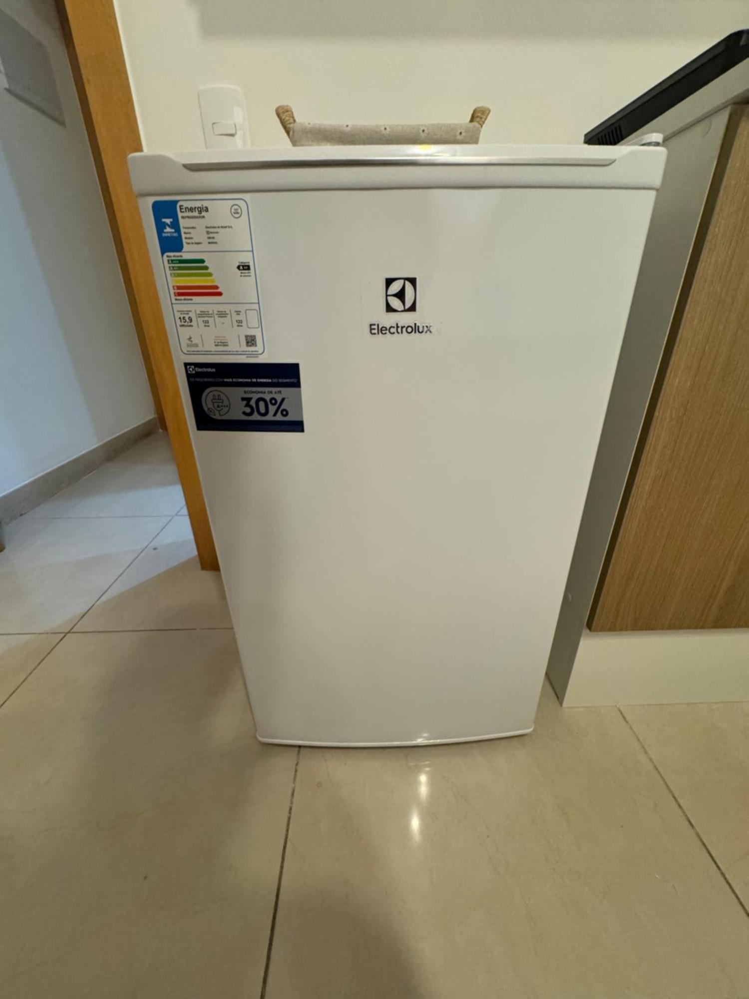Casa Maua Climatizado E Aconchegante No Centro Do Aparthotel Rio de Janeiro