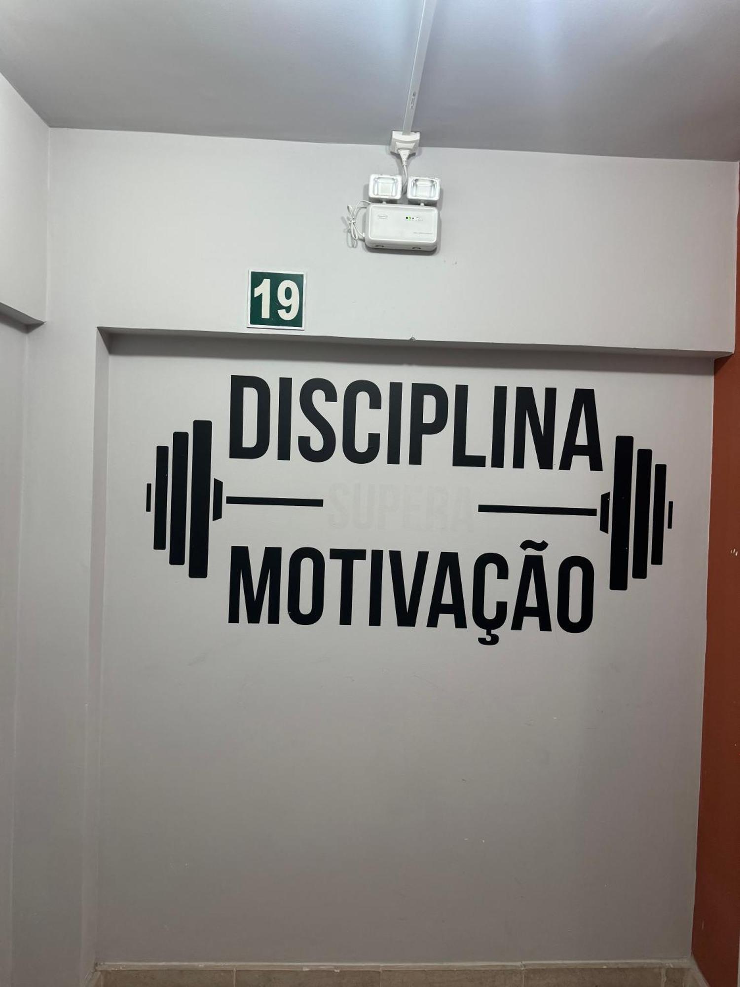 Casa Maua Climatizado E Aconchegante No Centro Do Aparthotel *