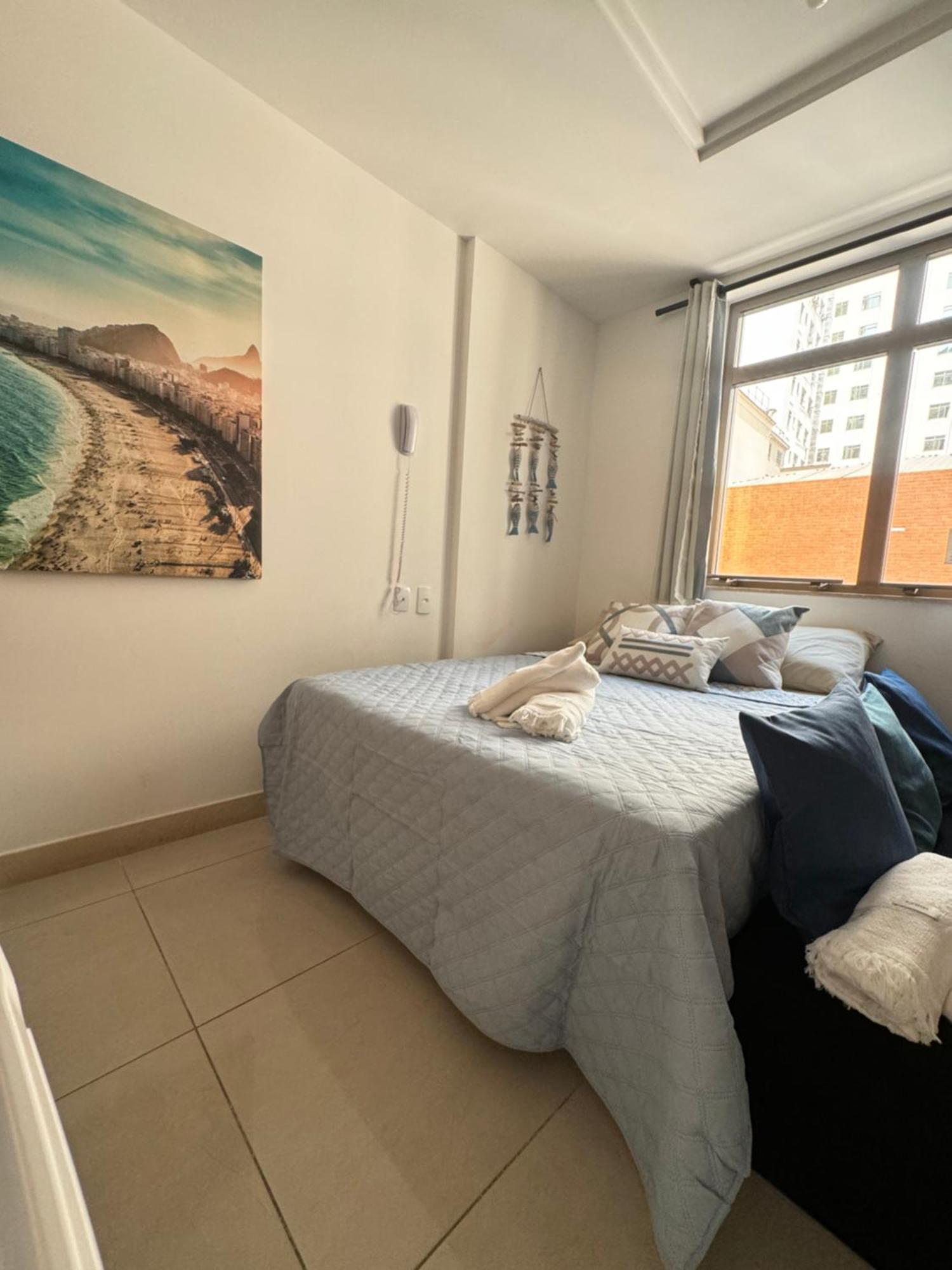 Casa Maua Climatizado E Aconchegante No Centro Do *