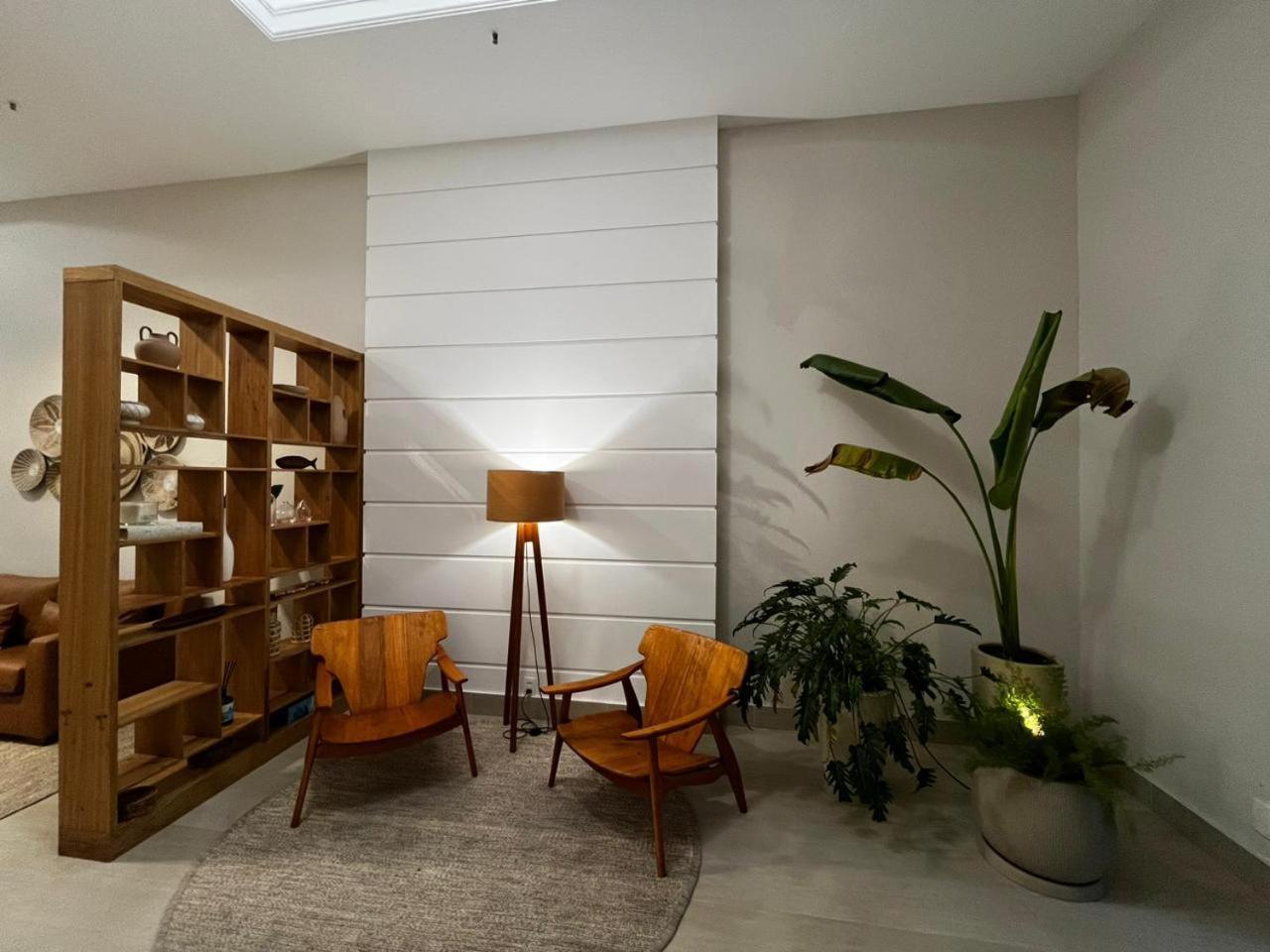 Apartamento Mc Flats Ipanema Star Rio de Janeiro